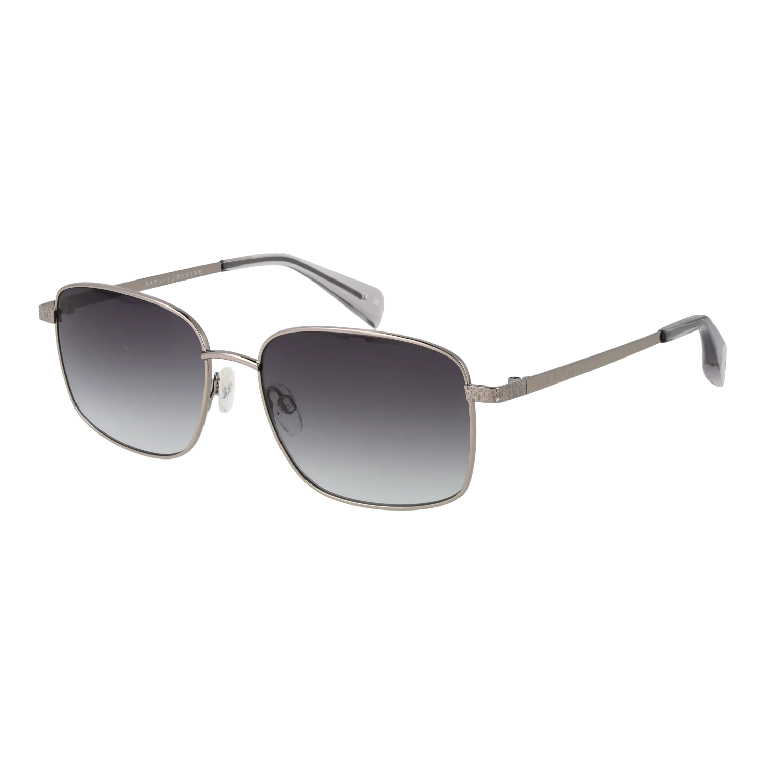 Ted Baker Occhiali Da Sole TB1684 910 56
