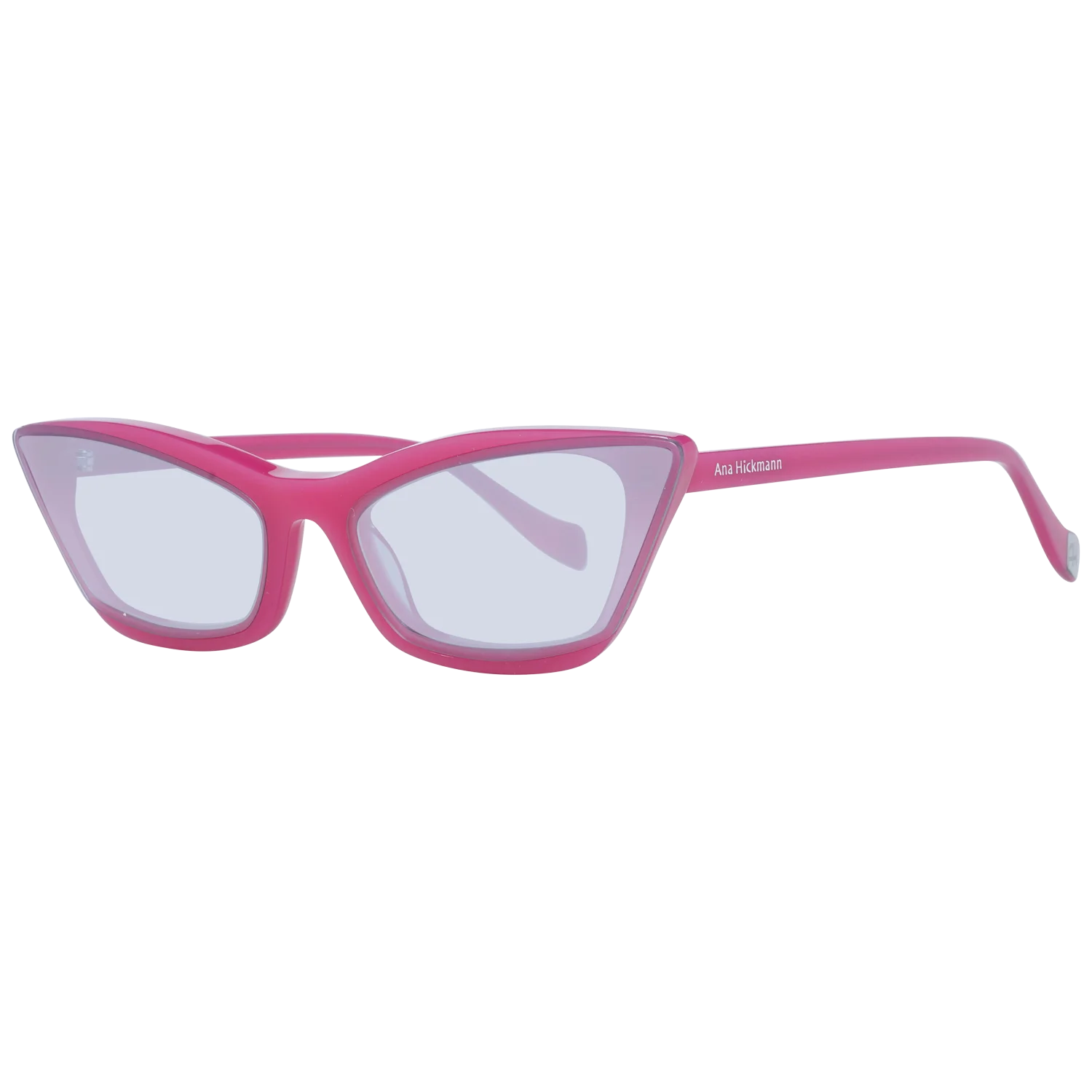 [20232249] Ana Hickmann Sunglasses AH9278 T01 64