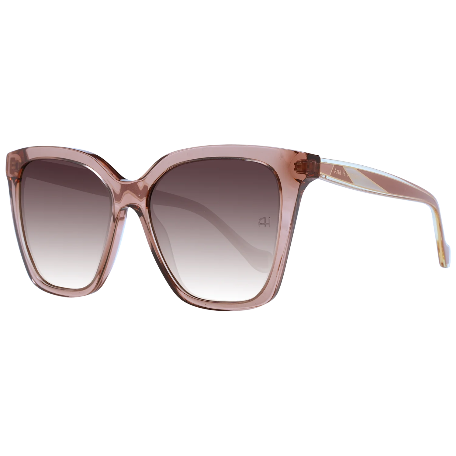 Ana Hickmann Sunglasses AH9308 H01 55