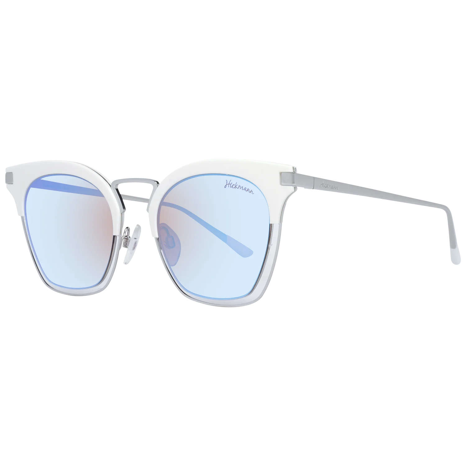 Ana Hickmann Sunglasses HI3037 D01 51