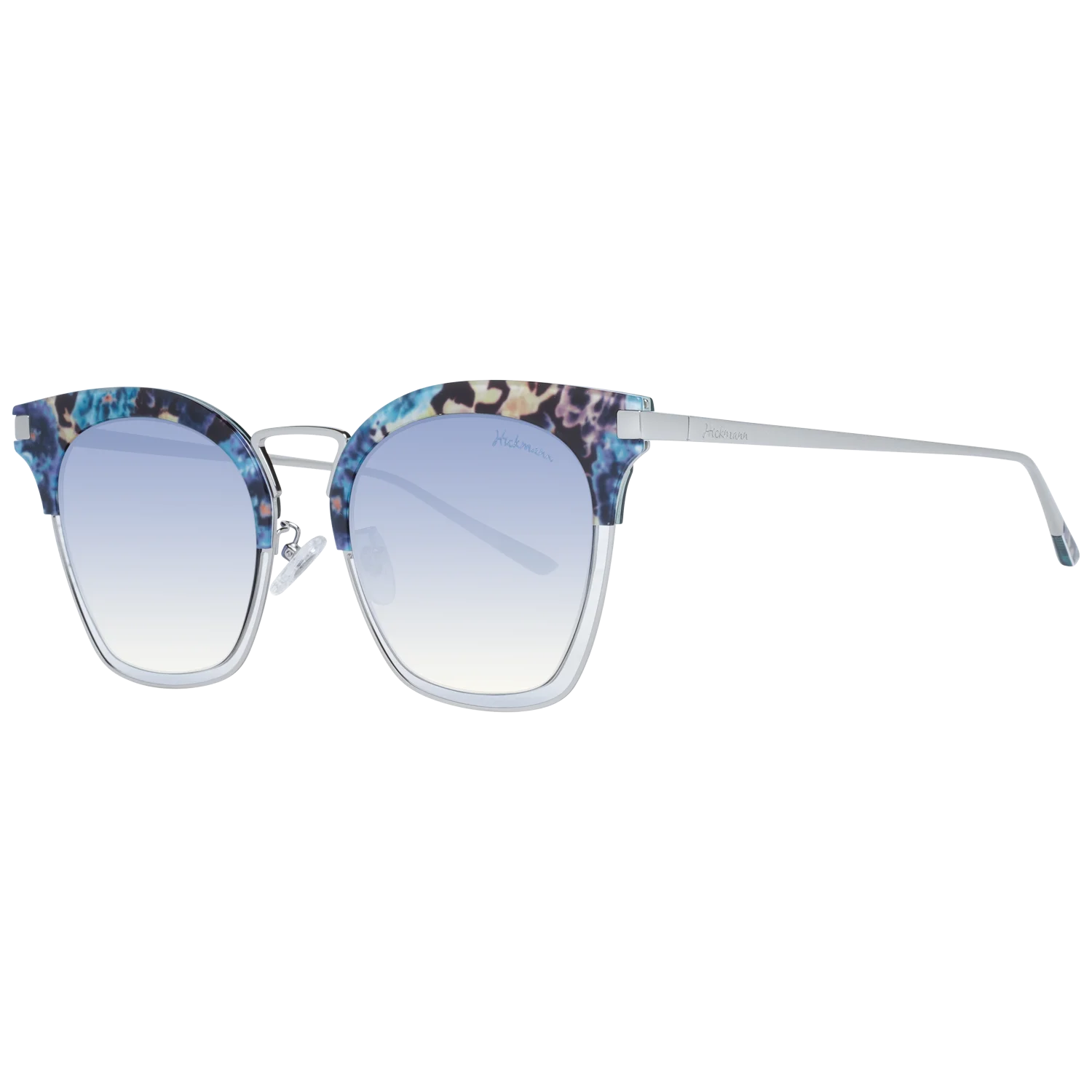 [20232267] Ana Hickmann Sunglasses HI3037A H03 54