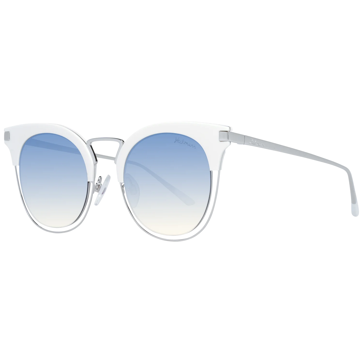 Ana Hickmann Sonnenbrille HI3038 D01 50