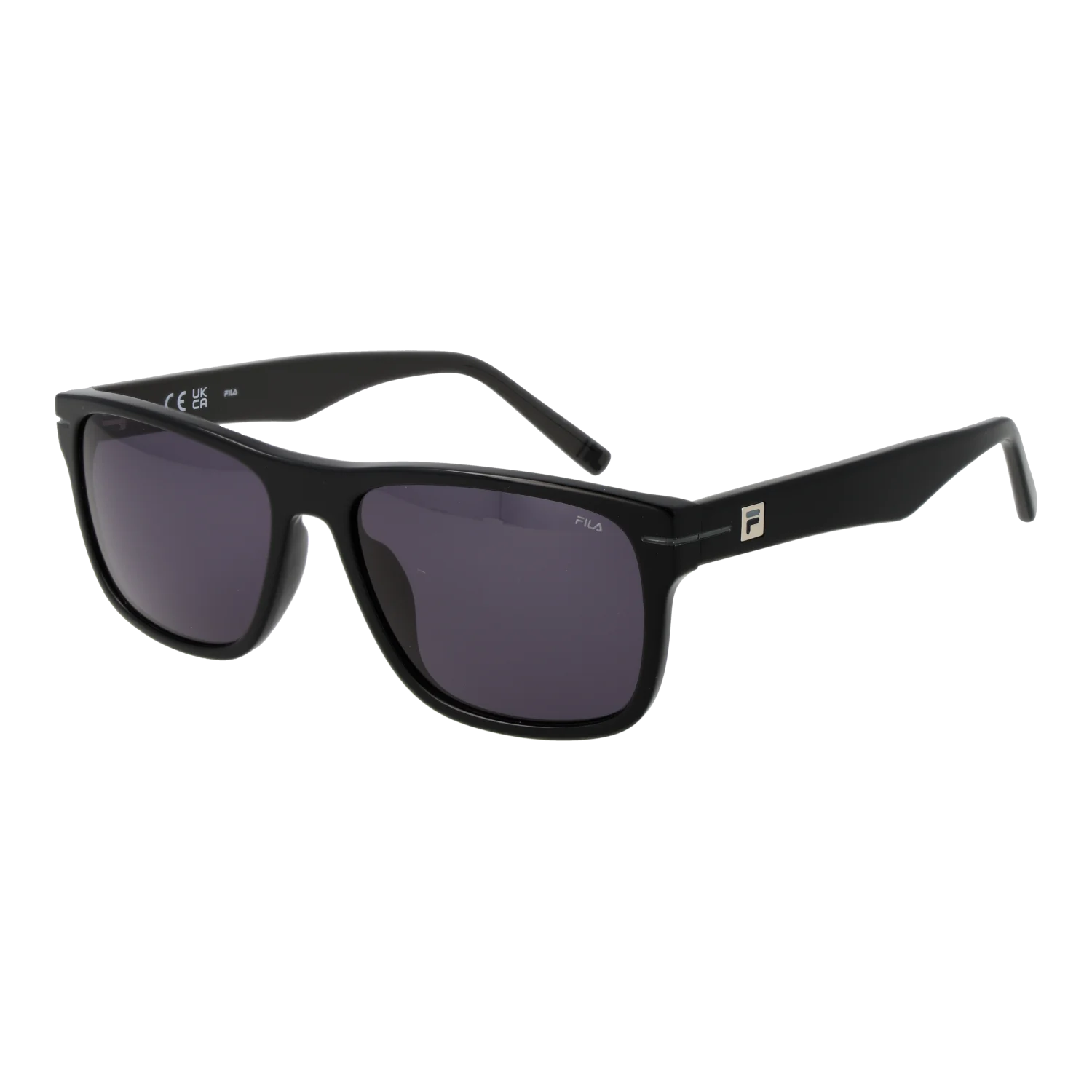 Fila Lunettes De Soleil SFI208 0700 56