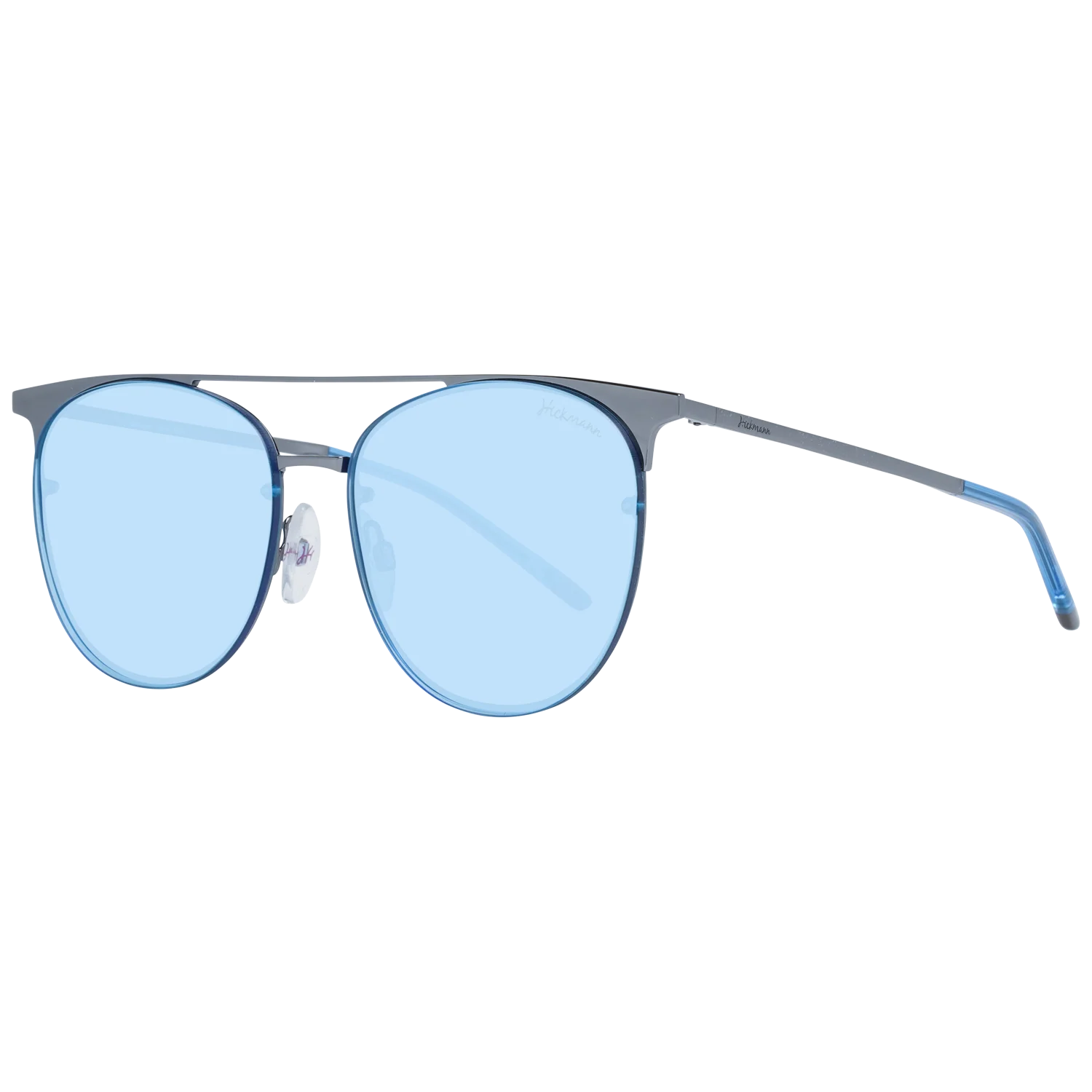 [20232274] Ana Hickmann Gafas De Sol HI3042 02A 57