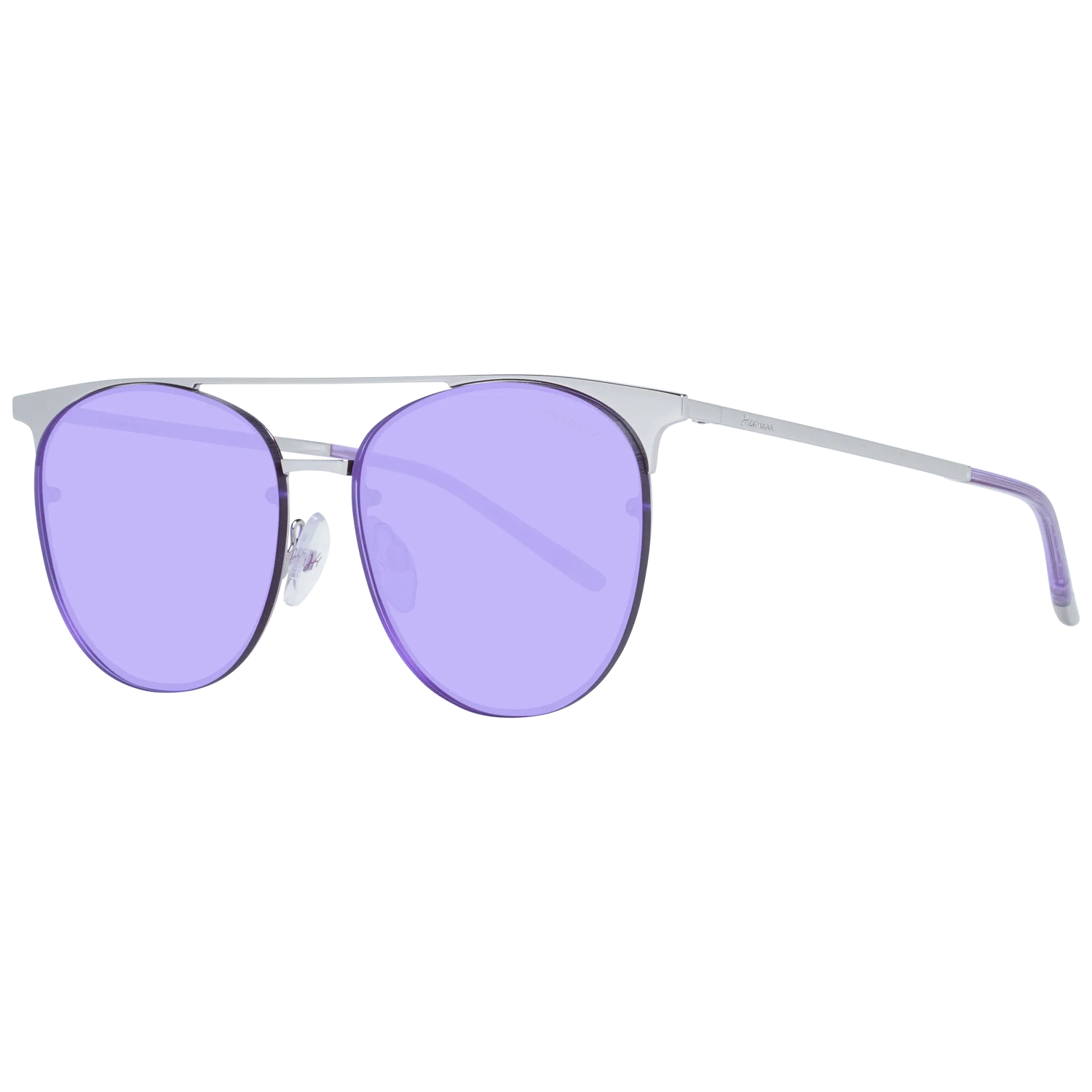 Ana Hickmann Sonnenbrille HI3042 03A 57