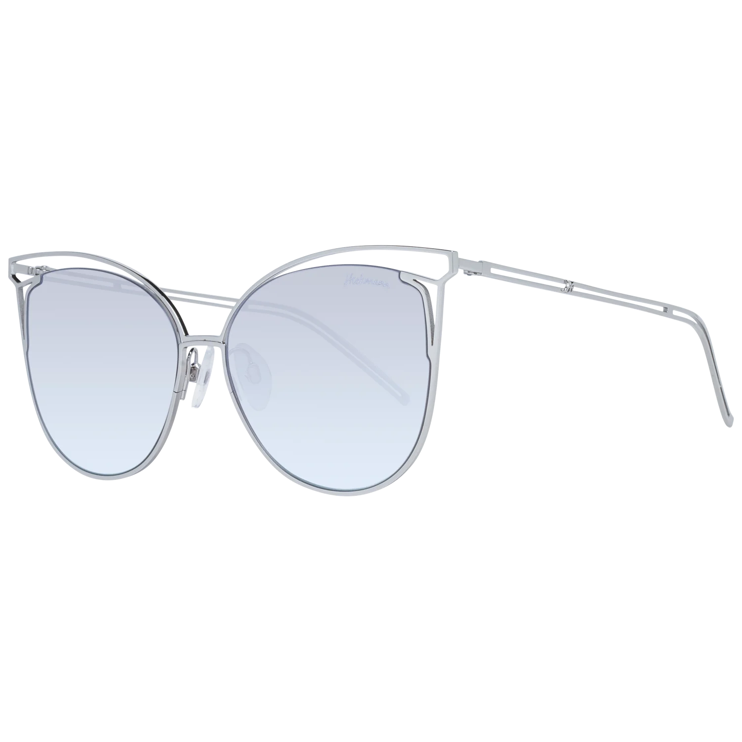 Ana Hickmann Sonnenbrille HI3048 03C 58