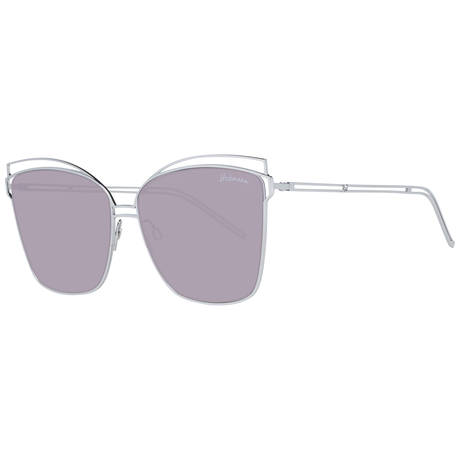 Ana Hickmann Sunglasses HI3049 03B 61