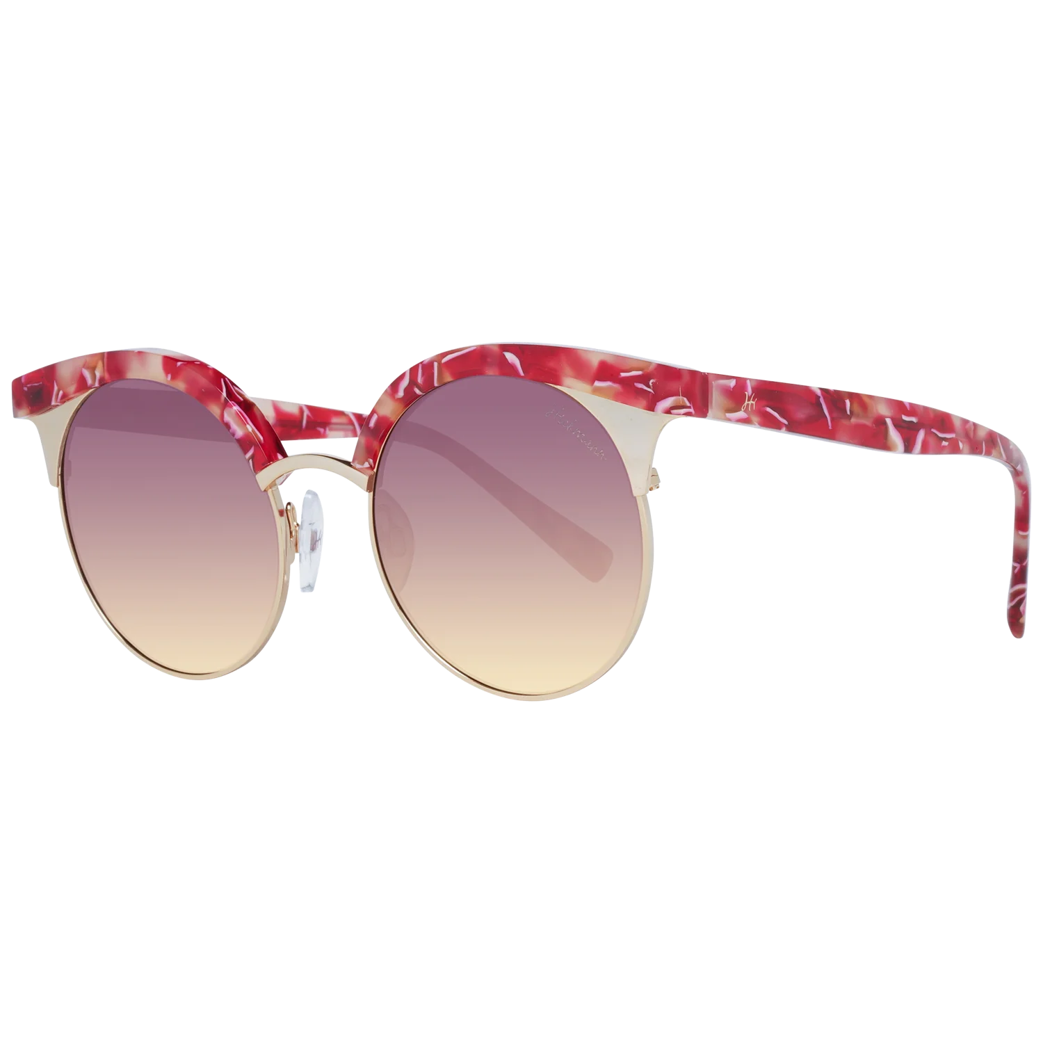 [20232285] Ana Hickmann Lunettes De Soleil HI3050 E01 52