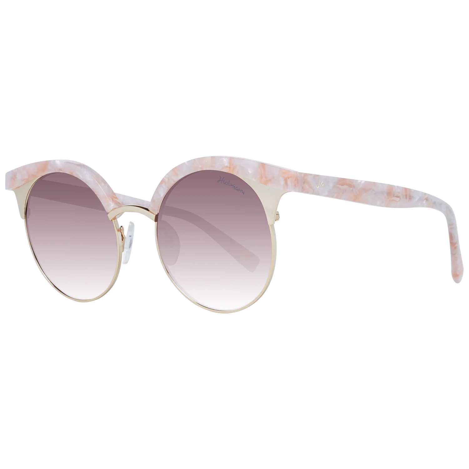 Ana Hickmann Sonnenbrille HI3050 G23 52