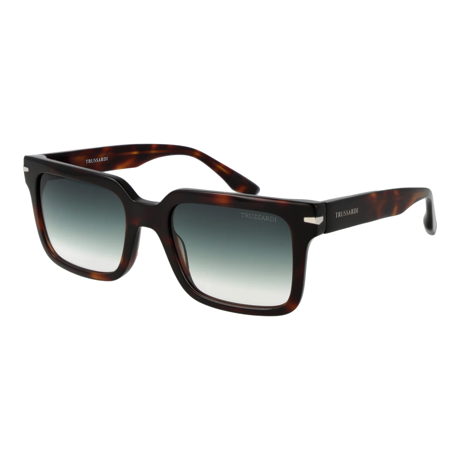 Trussardi Sonnenbrille TSM9019 G23 56