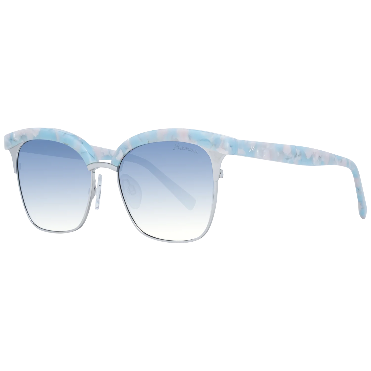 [20232290] Ana Hickmann Sunglasses HI3051 G21 53