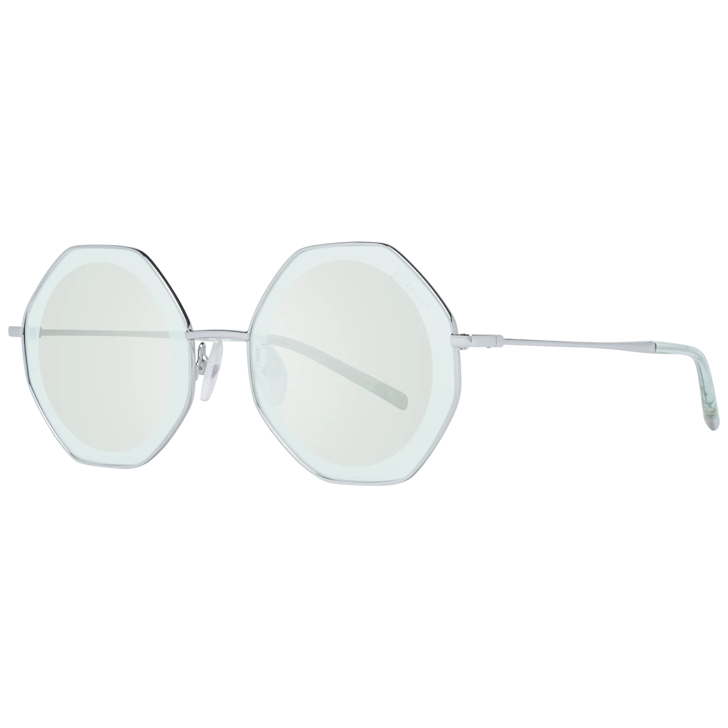 Ana Hickmann Gafas De Sol HI3055 03B 57