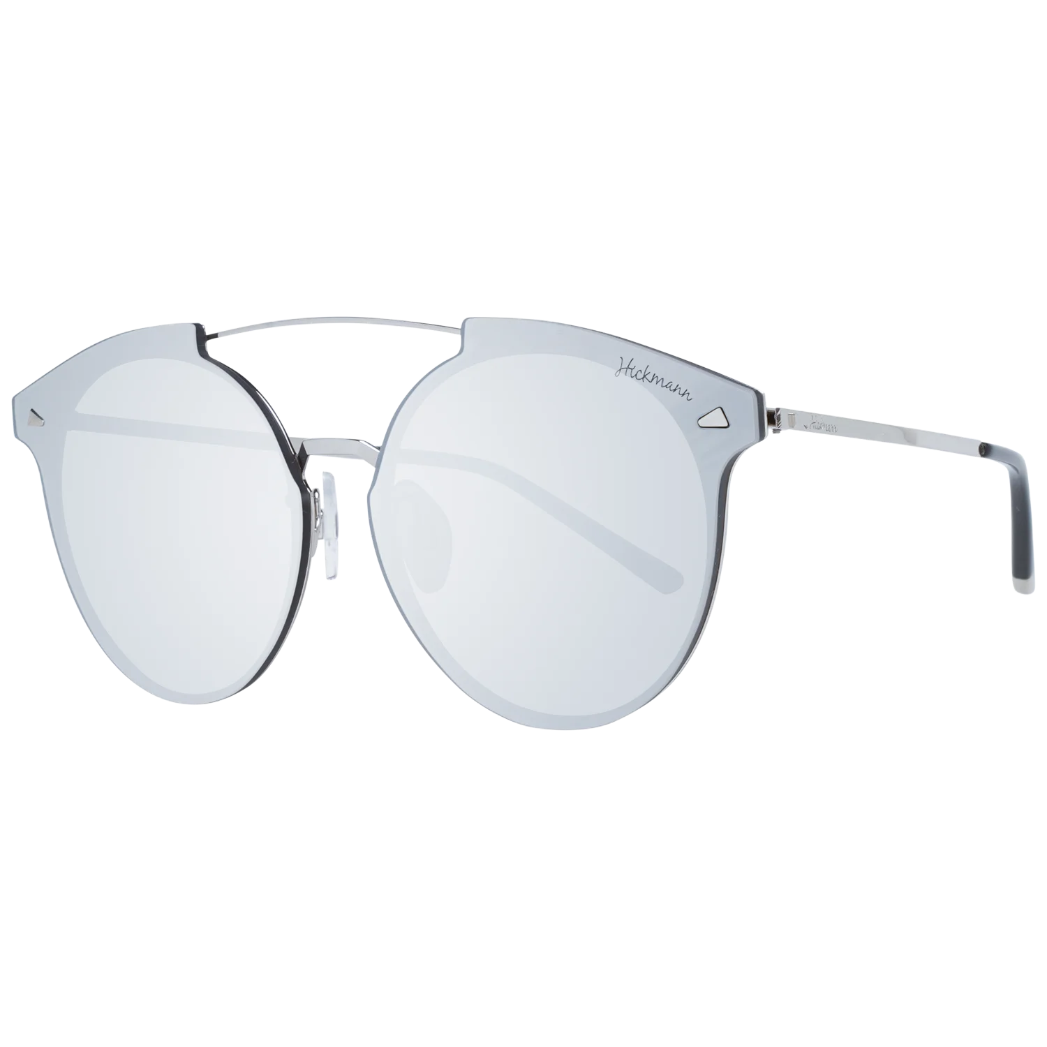 [20232300] Ana Hickmann Sunglasses HI3060 03B 68