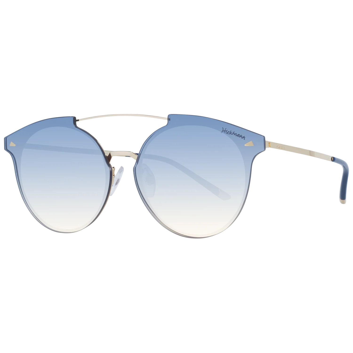 Ana Hickmann Sunglasses HI3060 04I 68