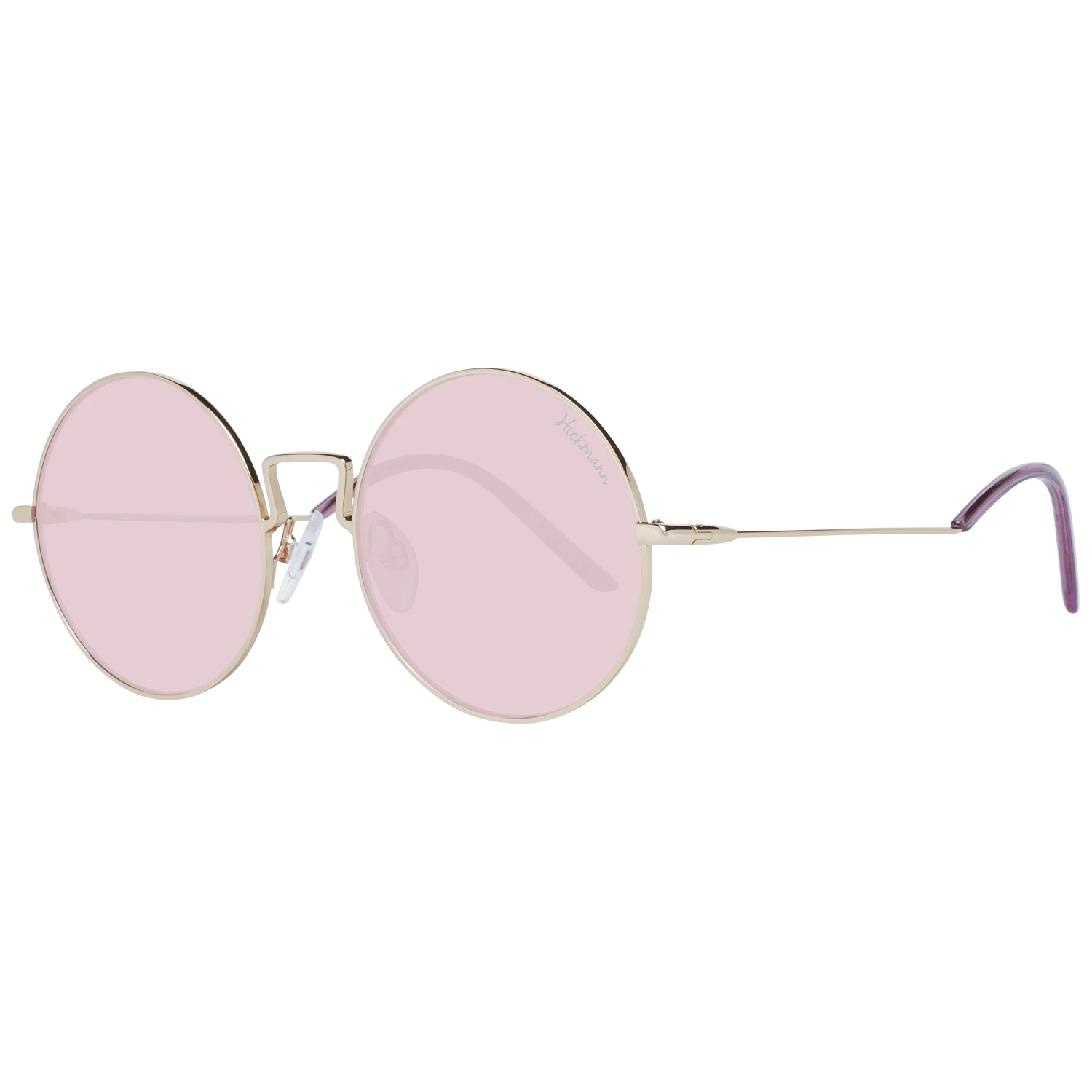 [20232306] Ana Hickmann Lunettes De Soleil HI3064 04C 54