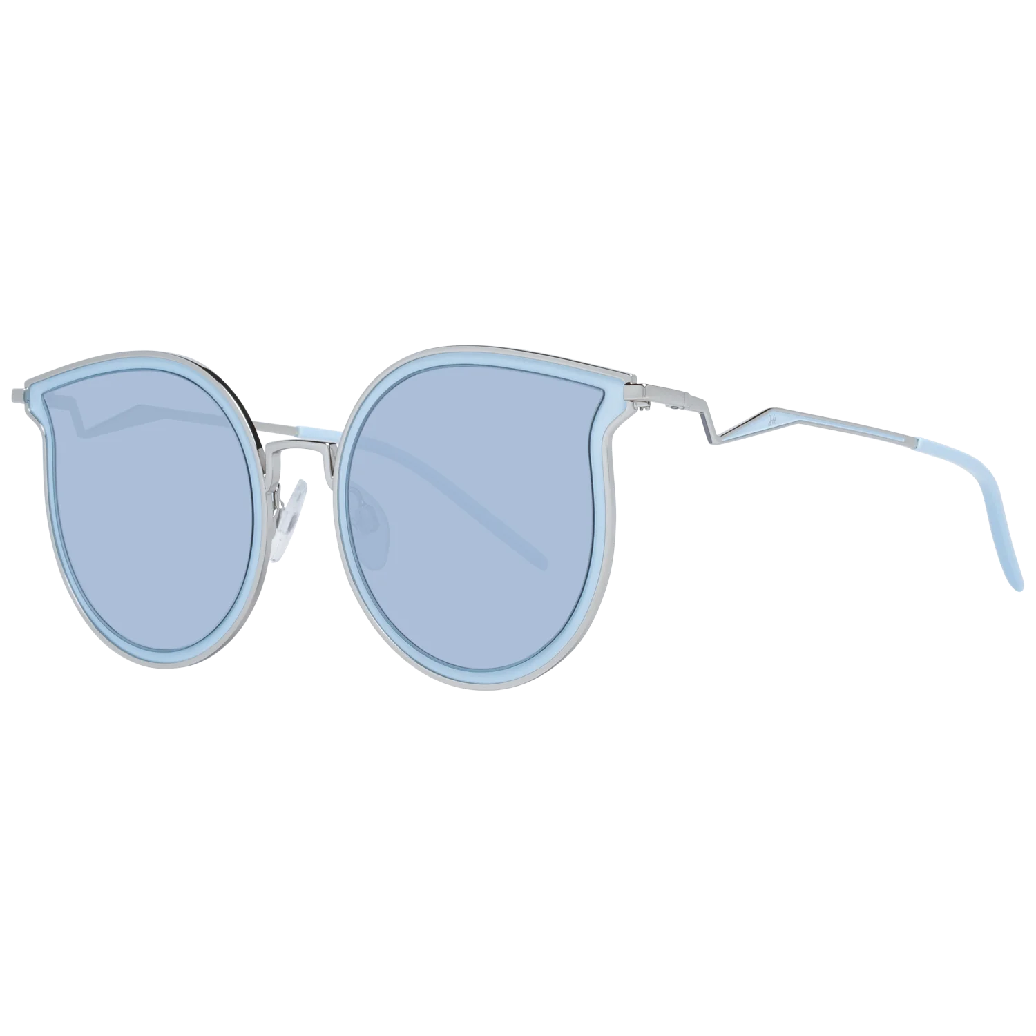 [20232309] Ana Hickmann Sunglasses HI3066T 03A 54