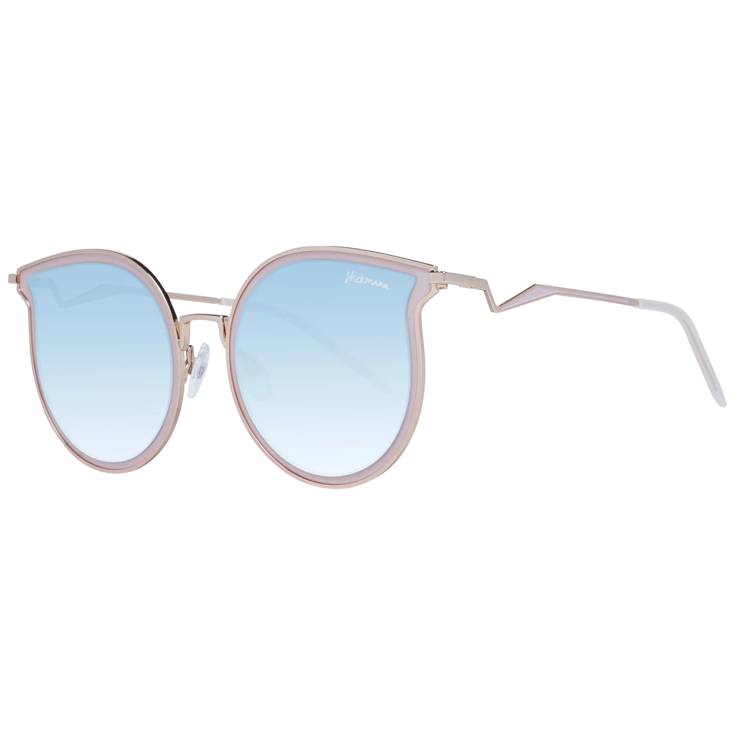Ana Hickmann Sonnenbrille HI3066T 05A 54