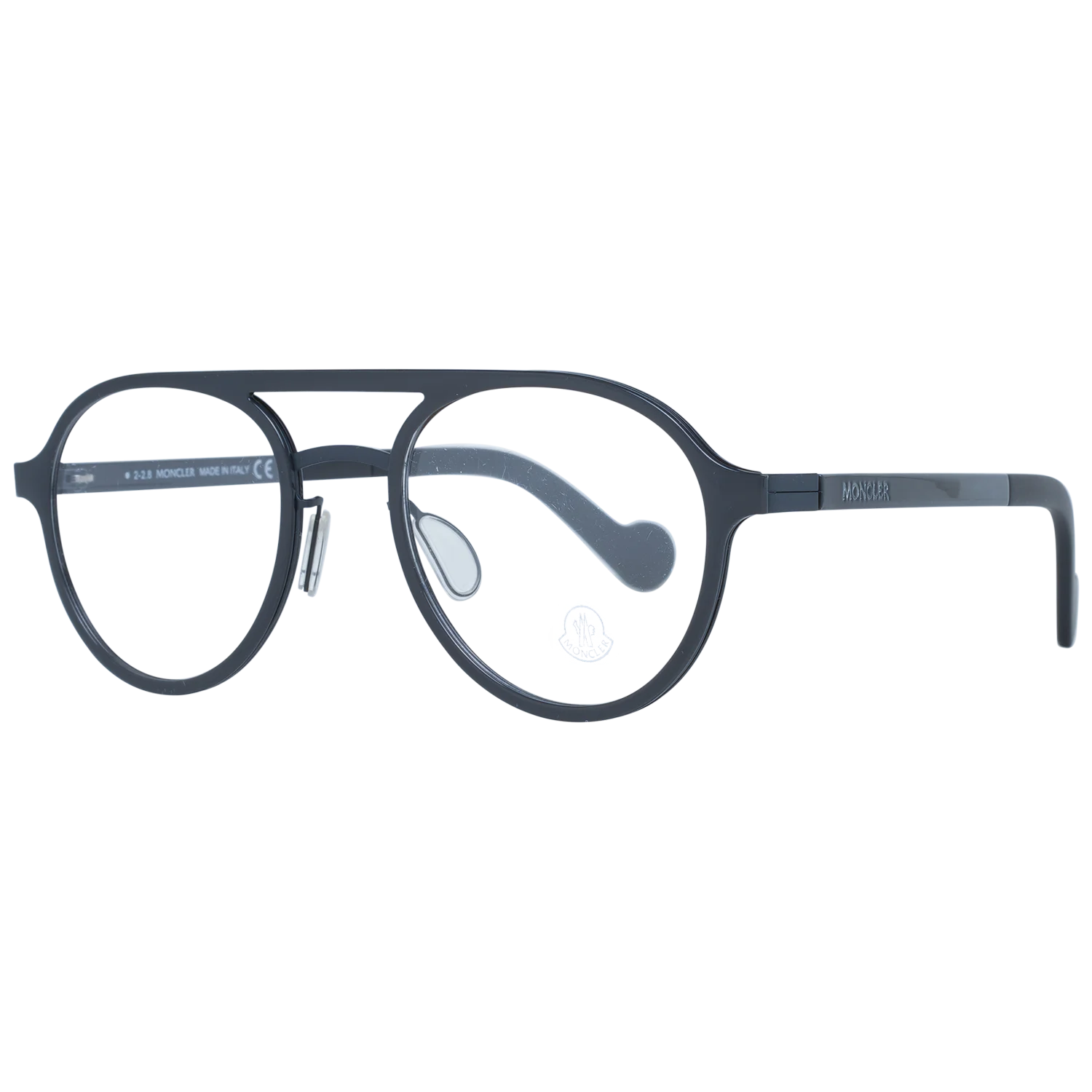 Moncler Brille ML5035 020 51