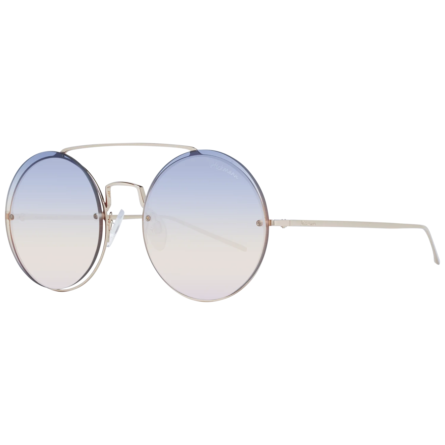 Ana Hickmann Gafas De Sol HI3090 04A 54