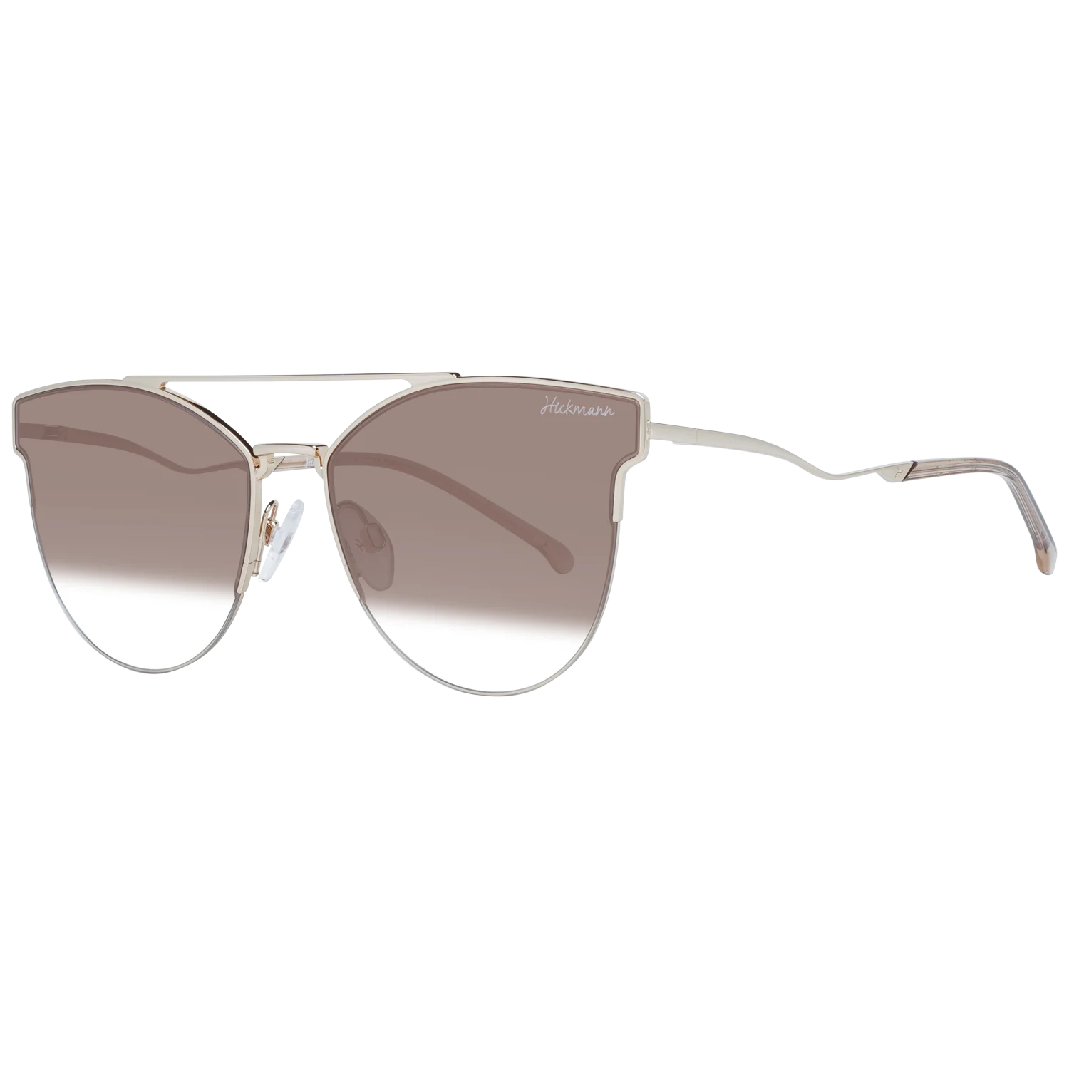 [20232342] Ana Hickmann Sunglasses HI3096E 04B 61