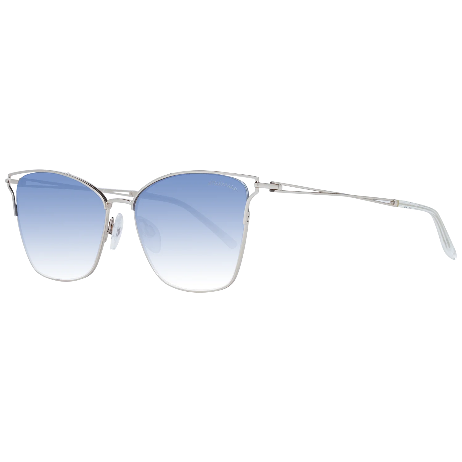 Ana Hickmann Sonnenbrille HI3100 04D 54