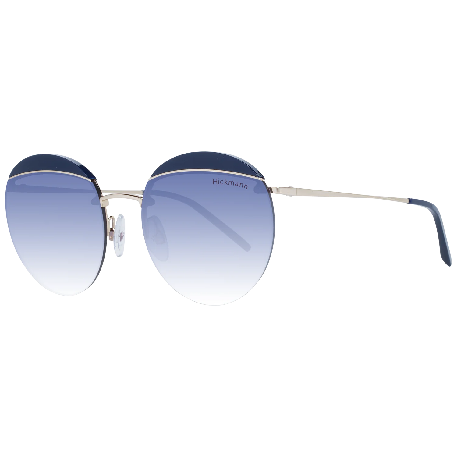 [20232353] Ana Hickmann Lunettes De Soleil HI3110 D01 54
