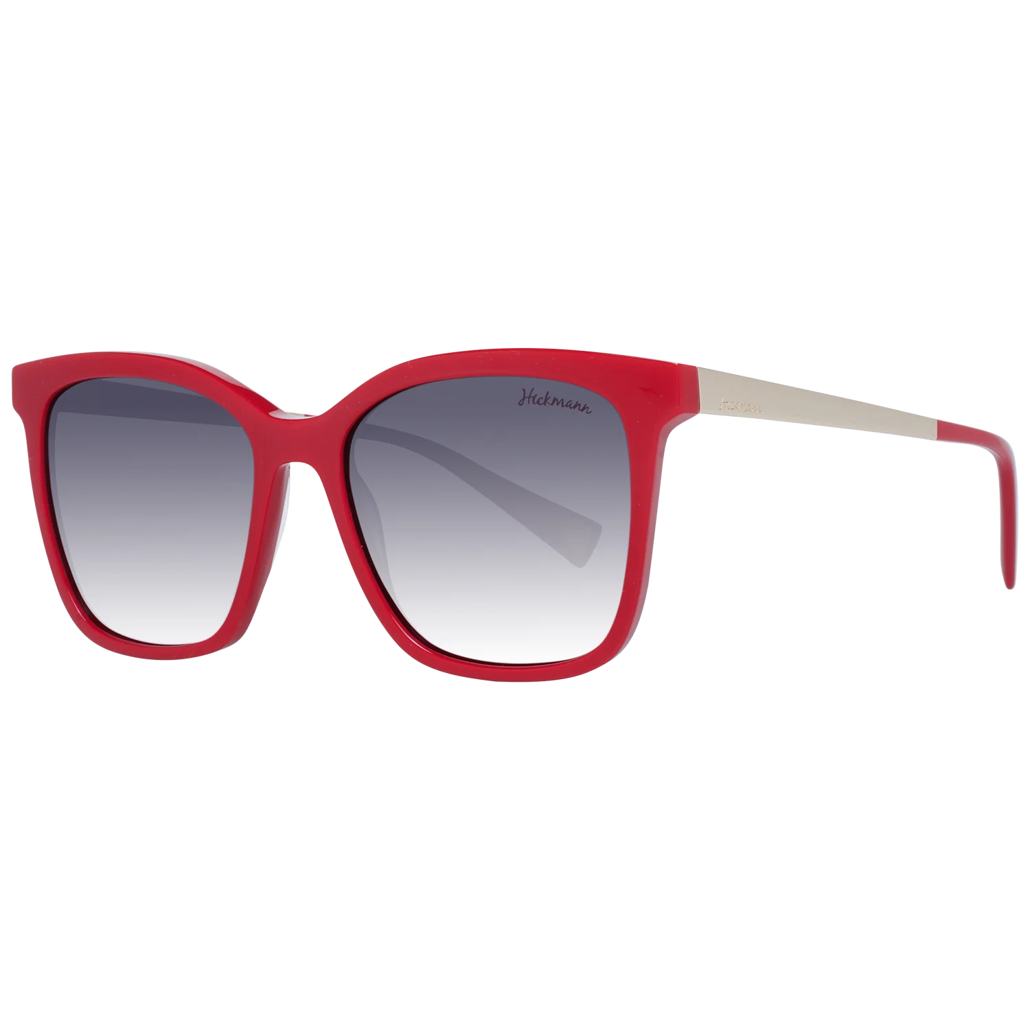 [20232388] Ana Hickmann Sonnenbrille HI9057 D01 53