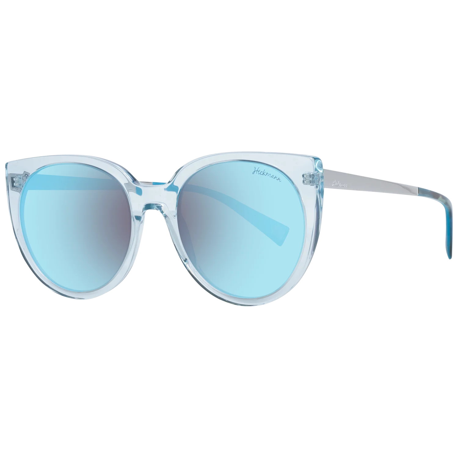 [20232393] Ana Hickmann Gafas De Sol HI9060 T03 56