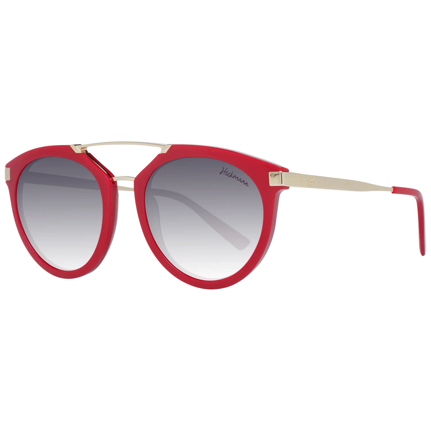 Ana Hickmann Sunglasses HI9061 D01 53