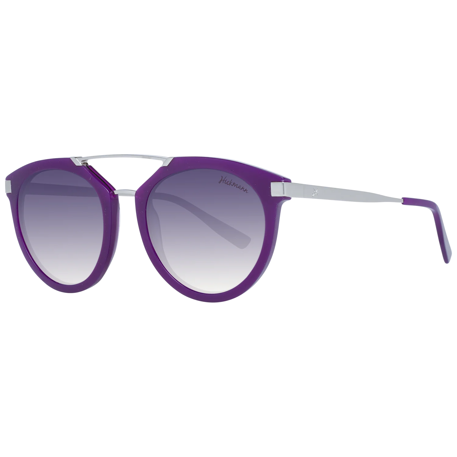 [20232396] Ana Hickmann Sunglasses HI9061 D03 53