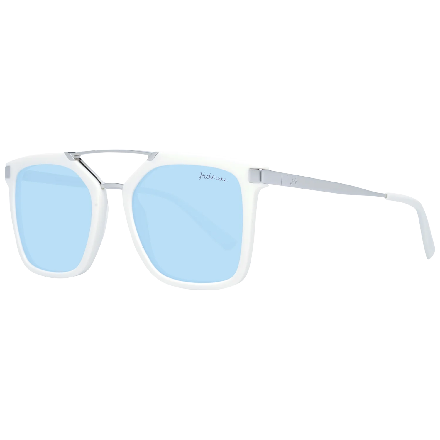 [20232397] Ana Hickmann Lunettes De Soleil HI9062 D03 53