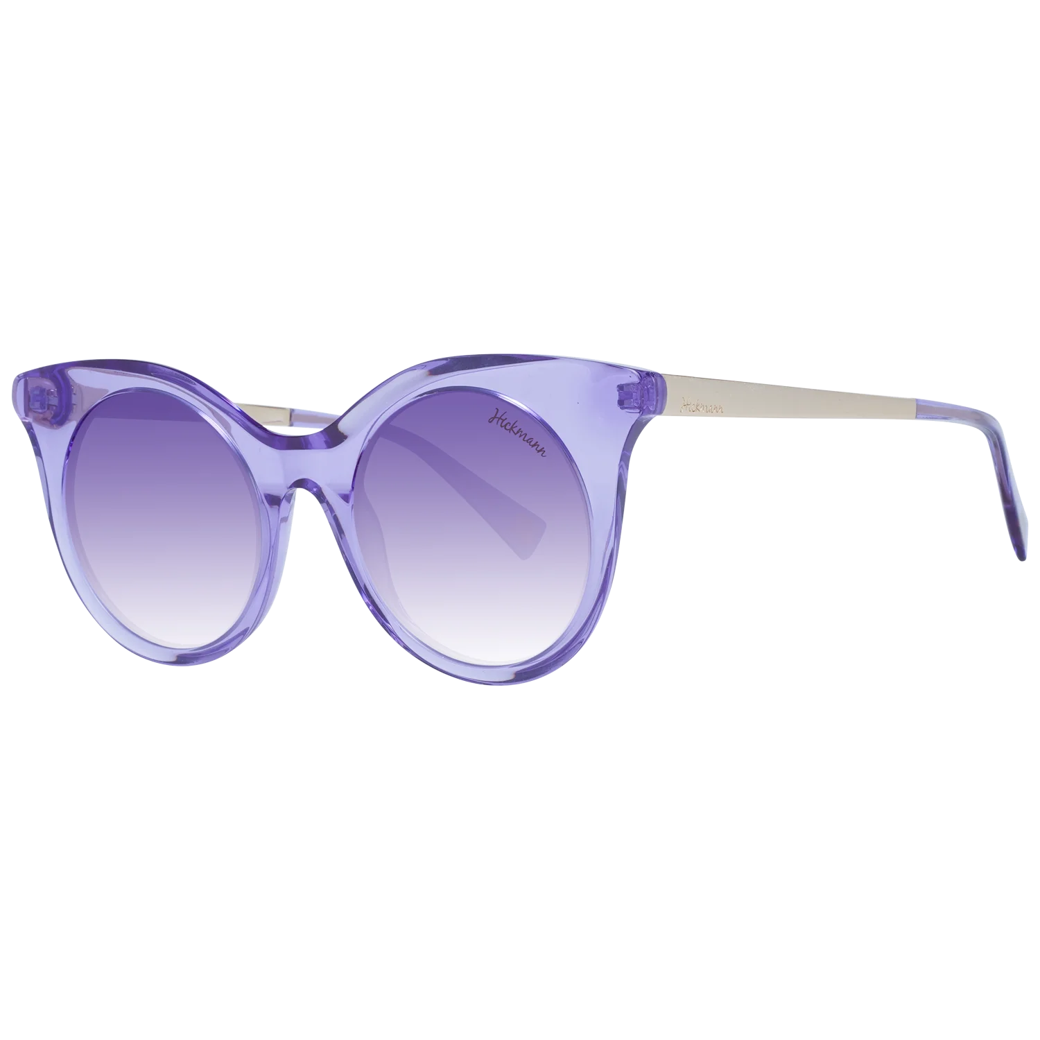 [20232398] Ana Hickmann Sunglasses HI9063 T01 49