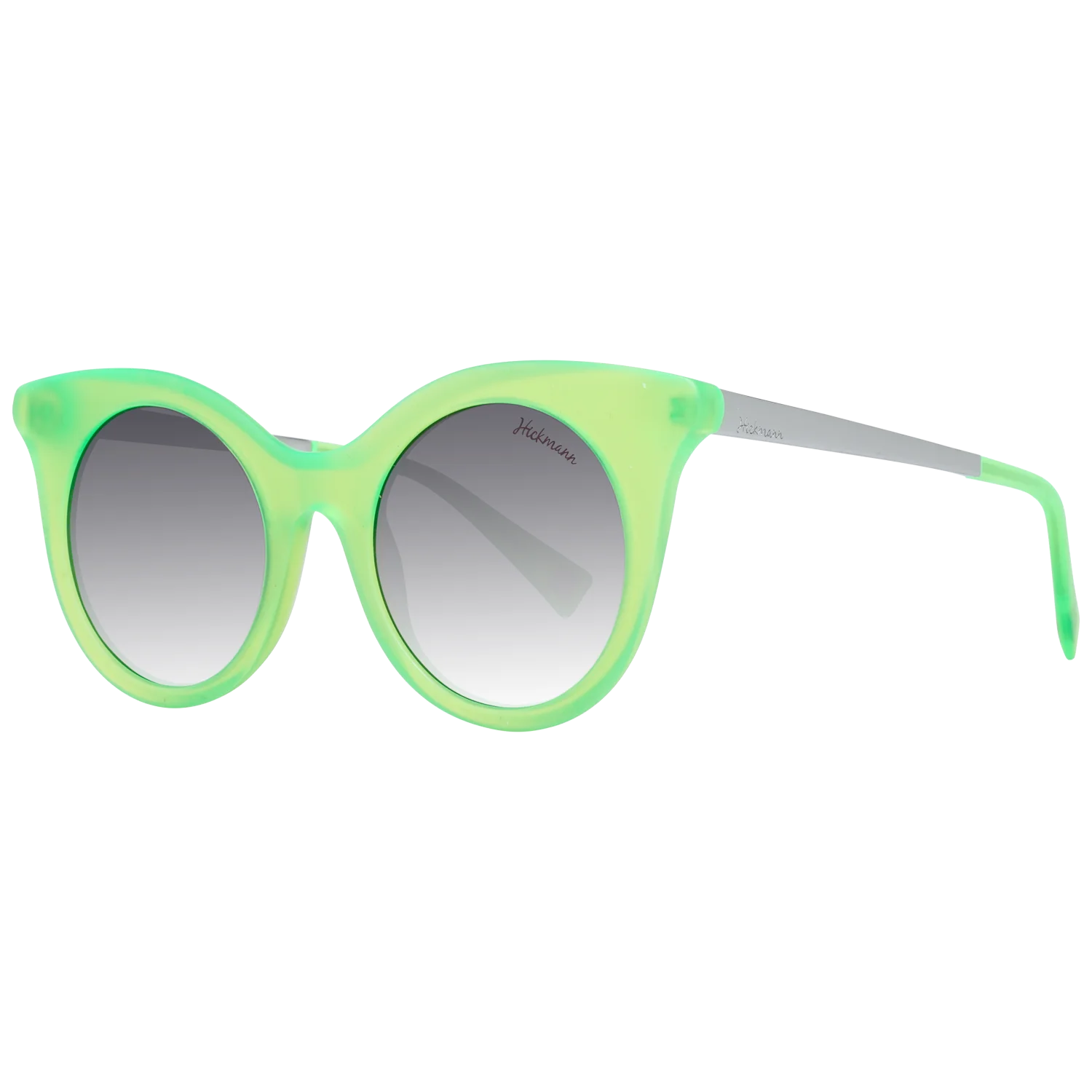 Ana Hickmann Sunglasses HI9063 T03 49