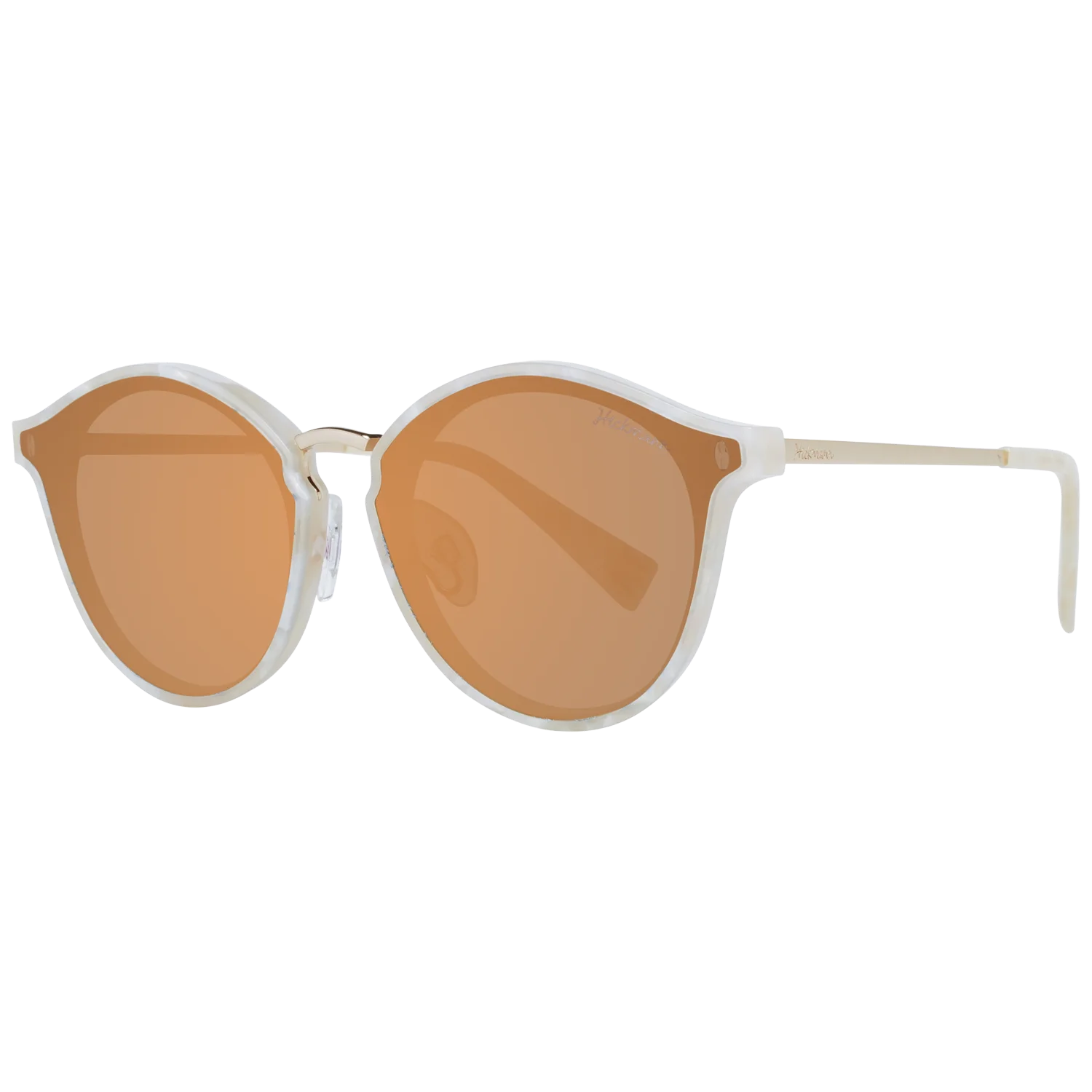 Ana Hickmann Sunglasses HI9066 G21 49