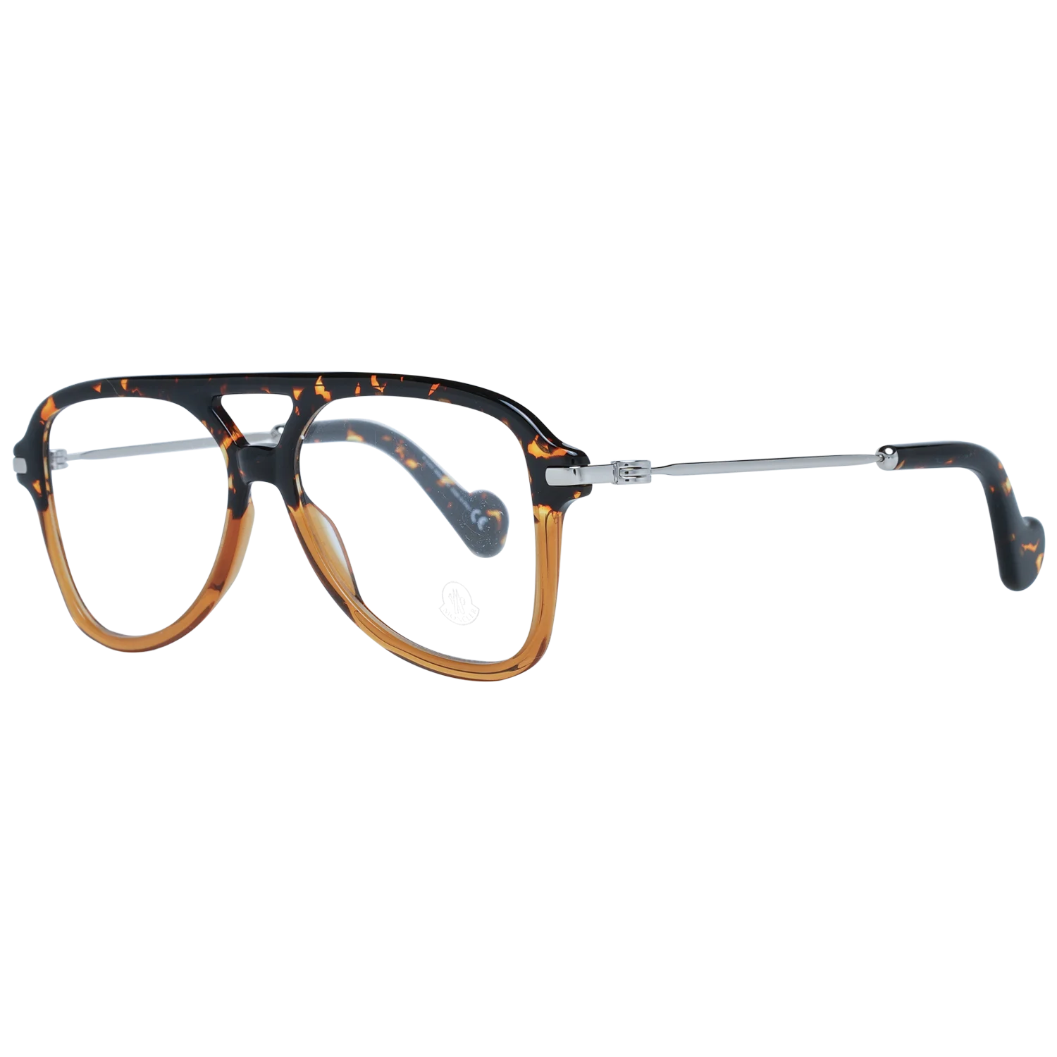 Moncler Brille ML5081 56A 54