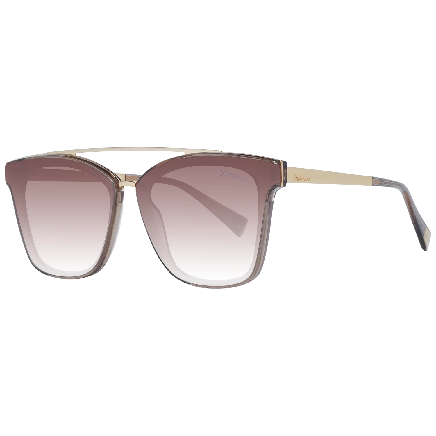 [20232419] Ana Hickmann Sunglasses HI9081 T02 66