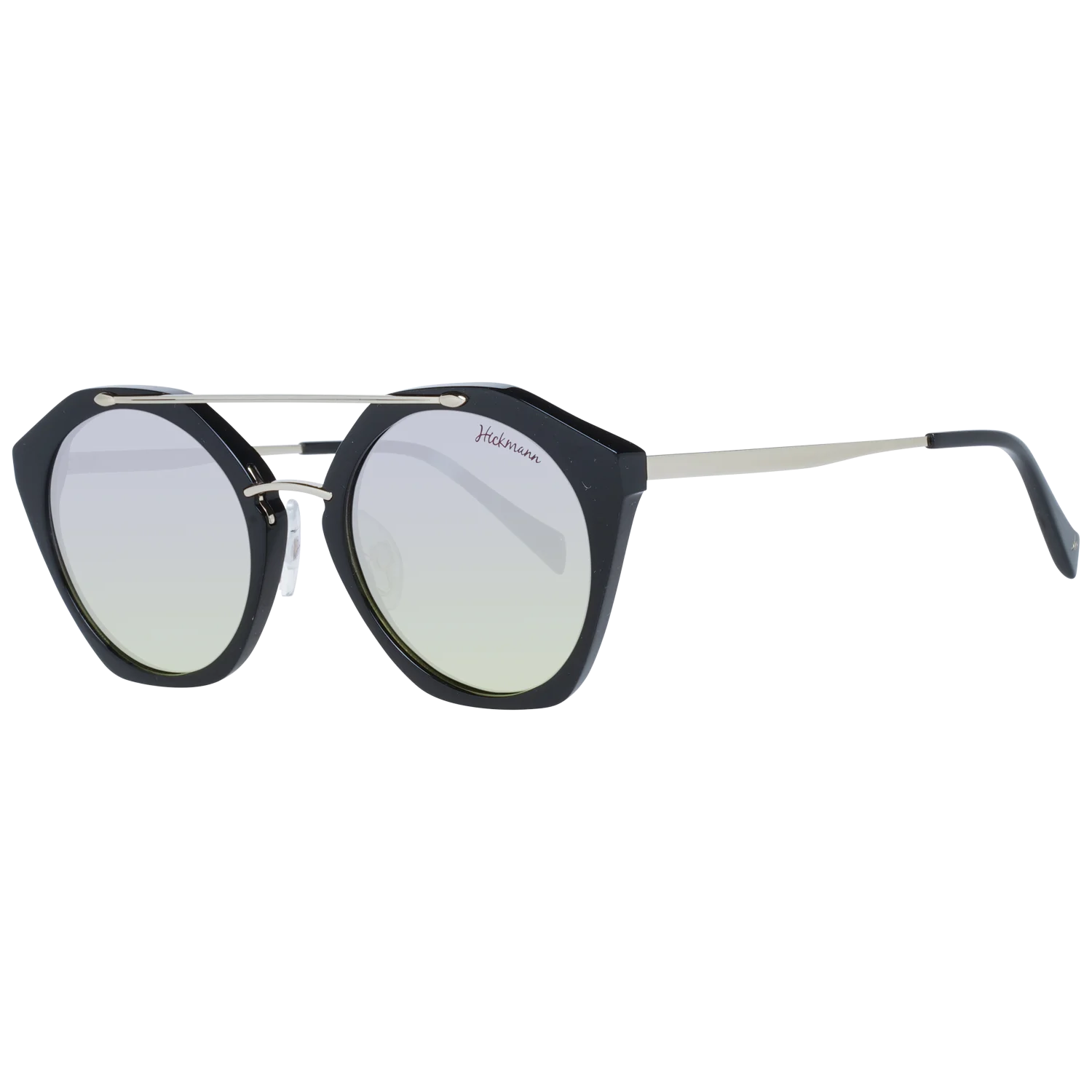 [20232421] Ana Hickmann Sonnenbrille HI9087 A01 51