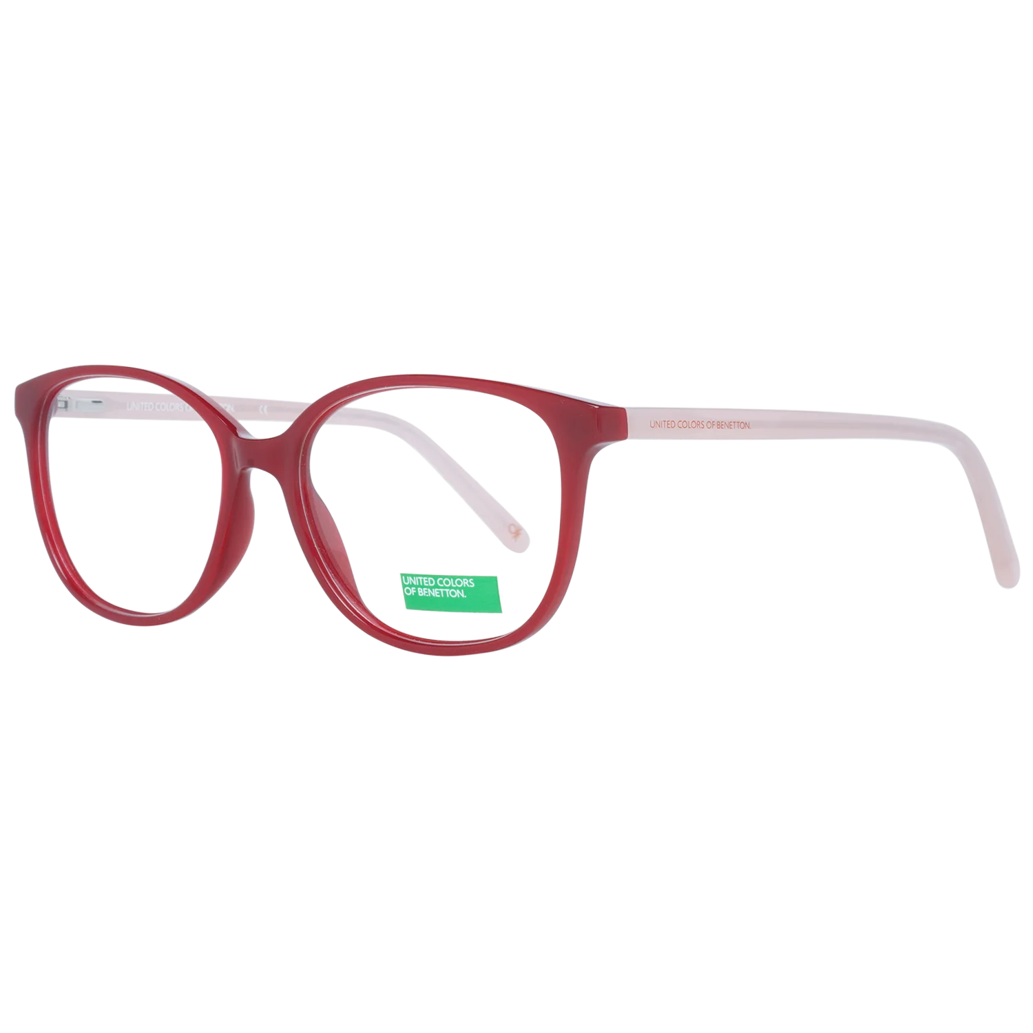 Benetton Optical Frame BEO1031 238 53