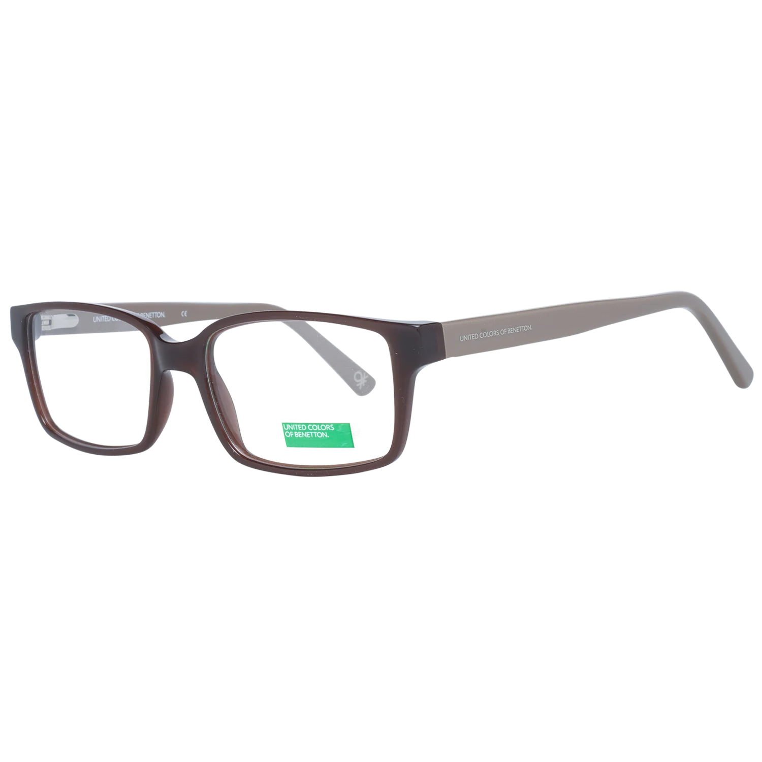 [20232459] Benetton Optical Frame BEO1033 157 54