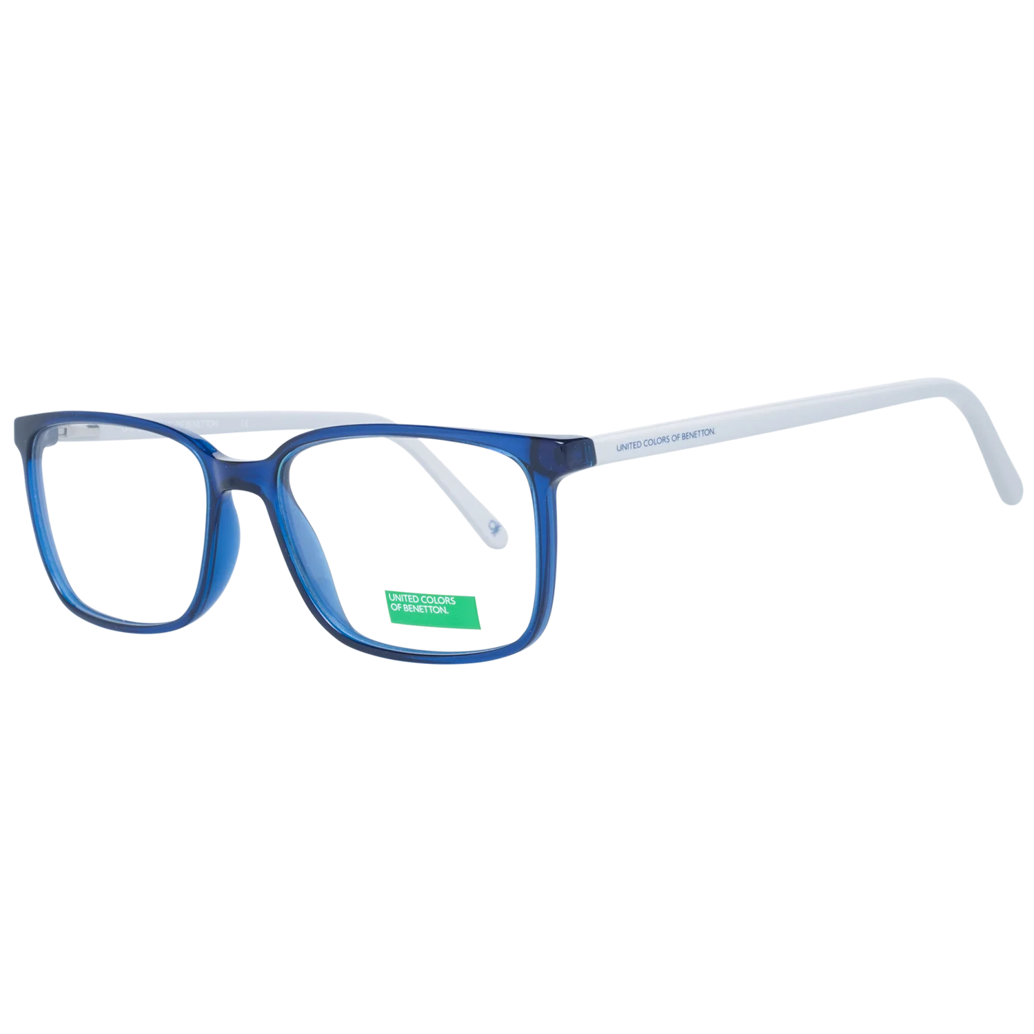 Benetton Gafas BEO1035 622 56