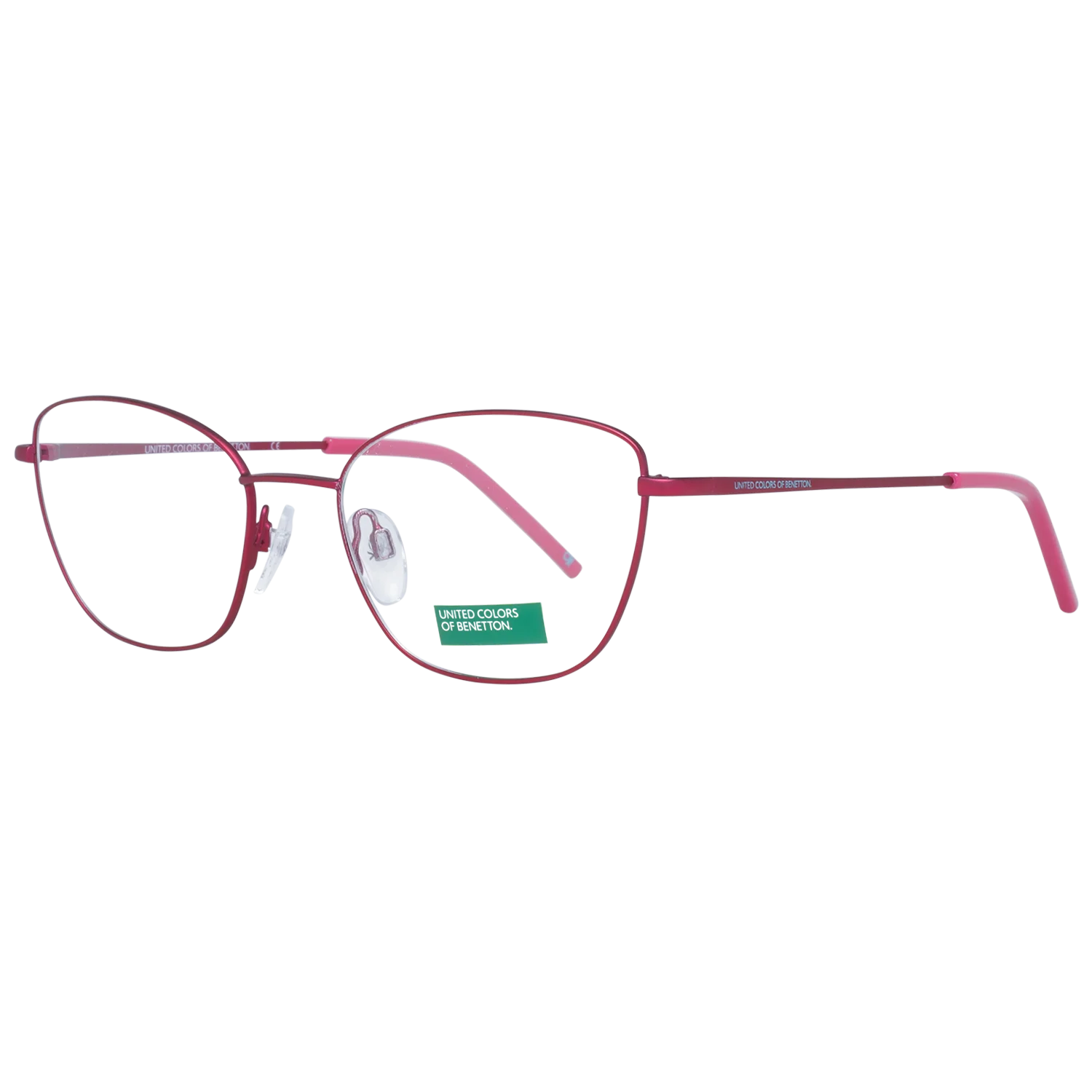 Benetton Brille BEO3023 205 52