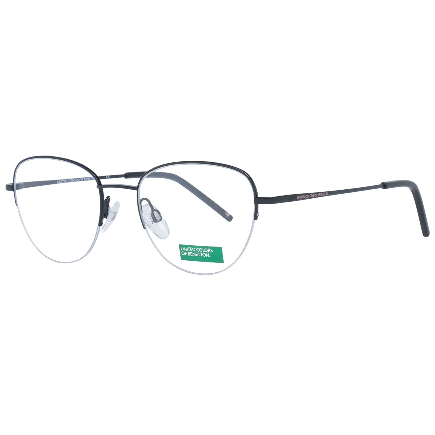 Benetton Lunettes BEO3024 002 50