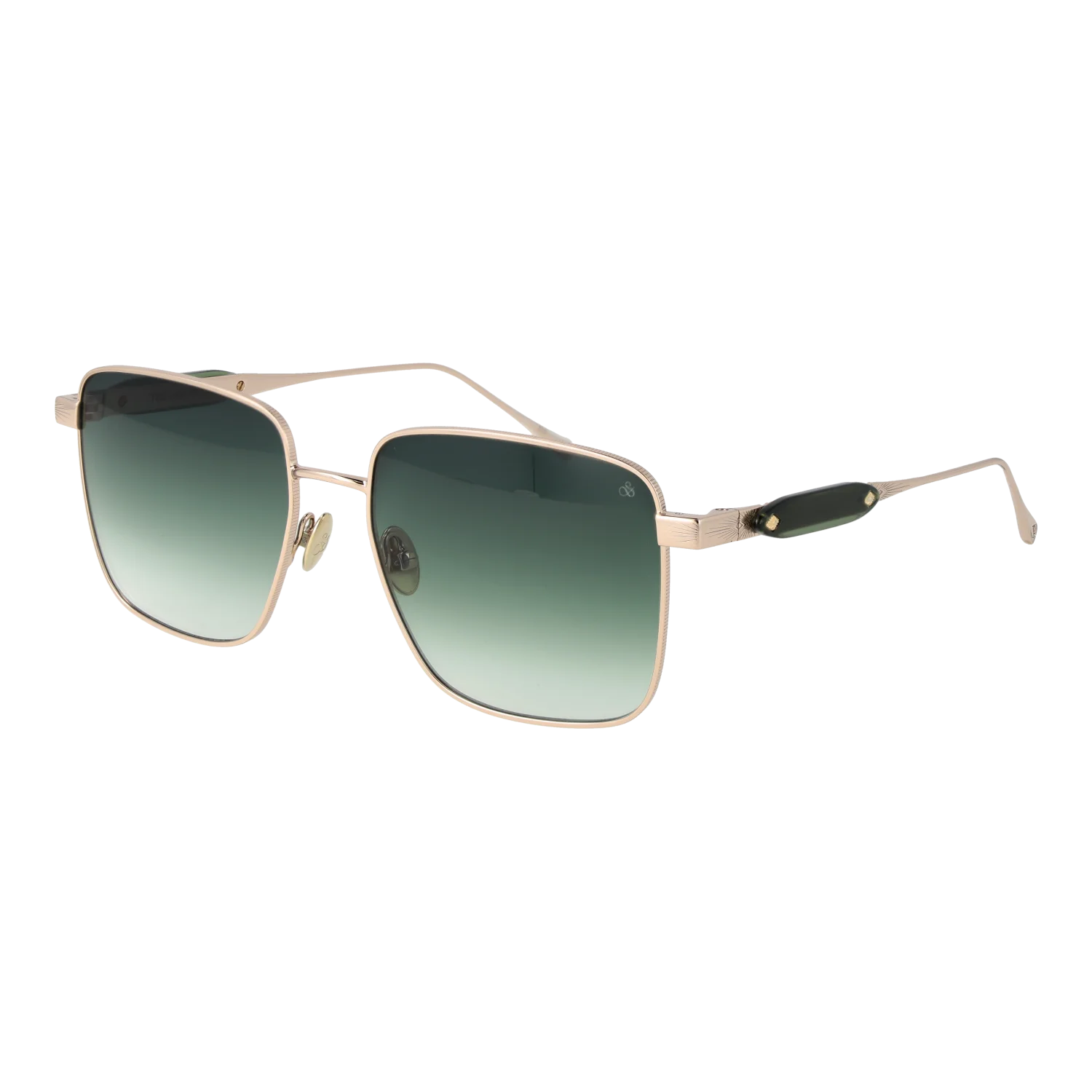 Scotch & Soda Occhiali Da Sole SS5028 101 55