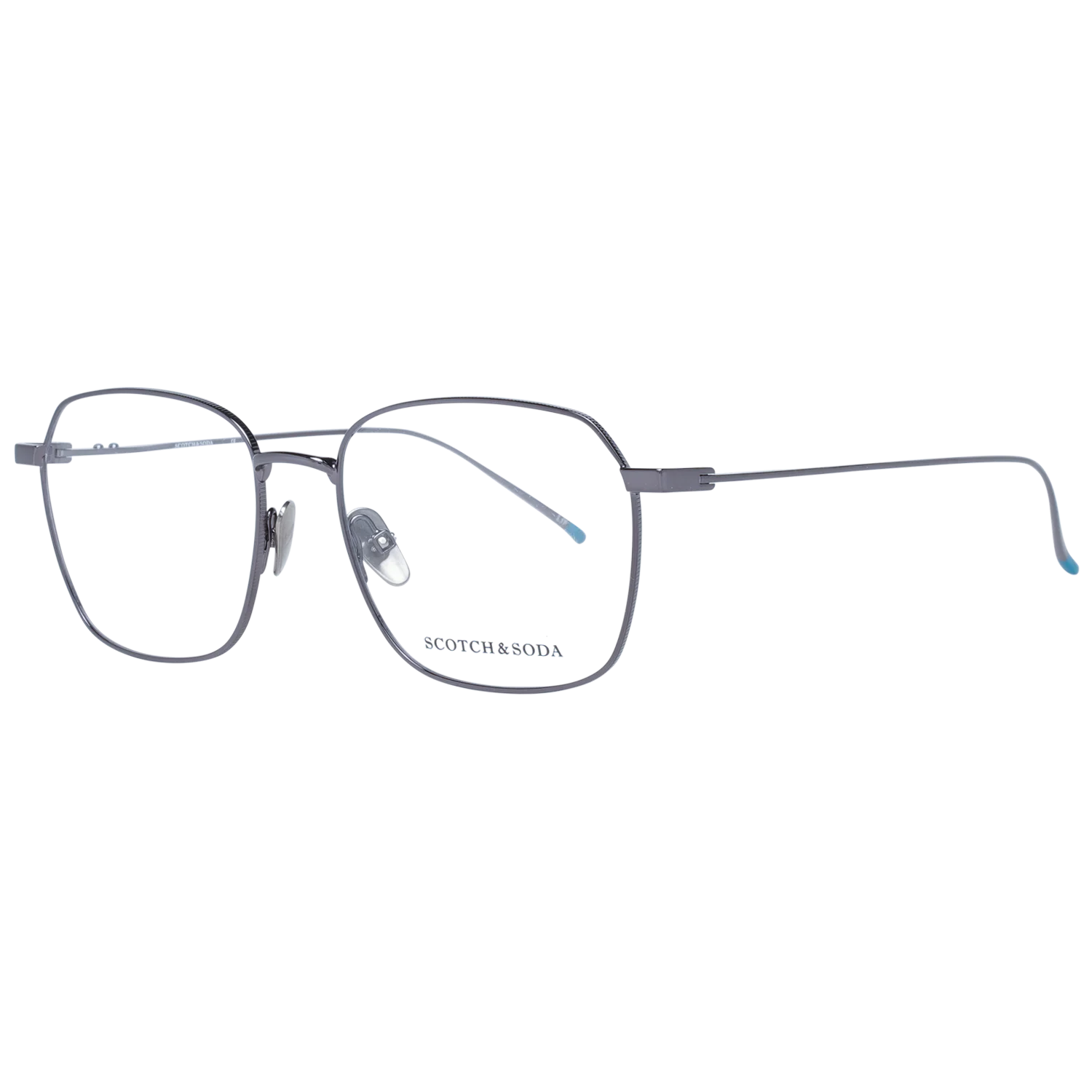 Scotch & Soda Lunettes SS2006 992 53