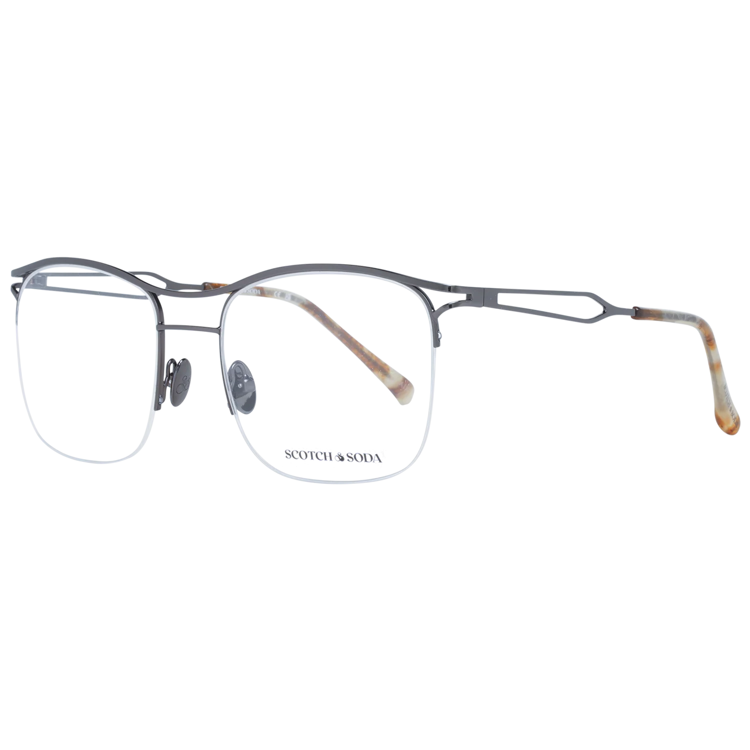 Scotch & Soda Lunettes SS2015 900 53