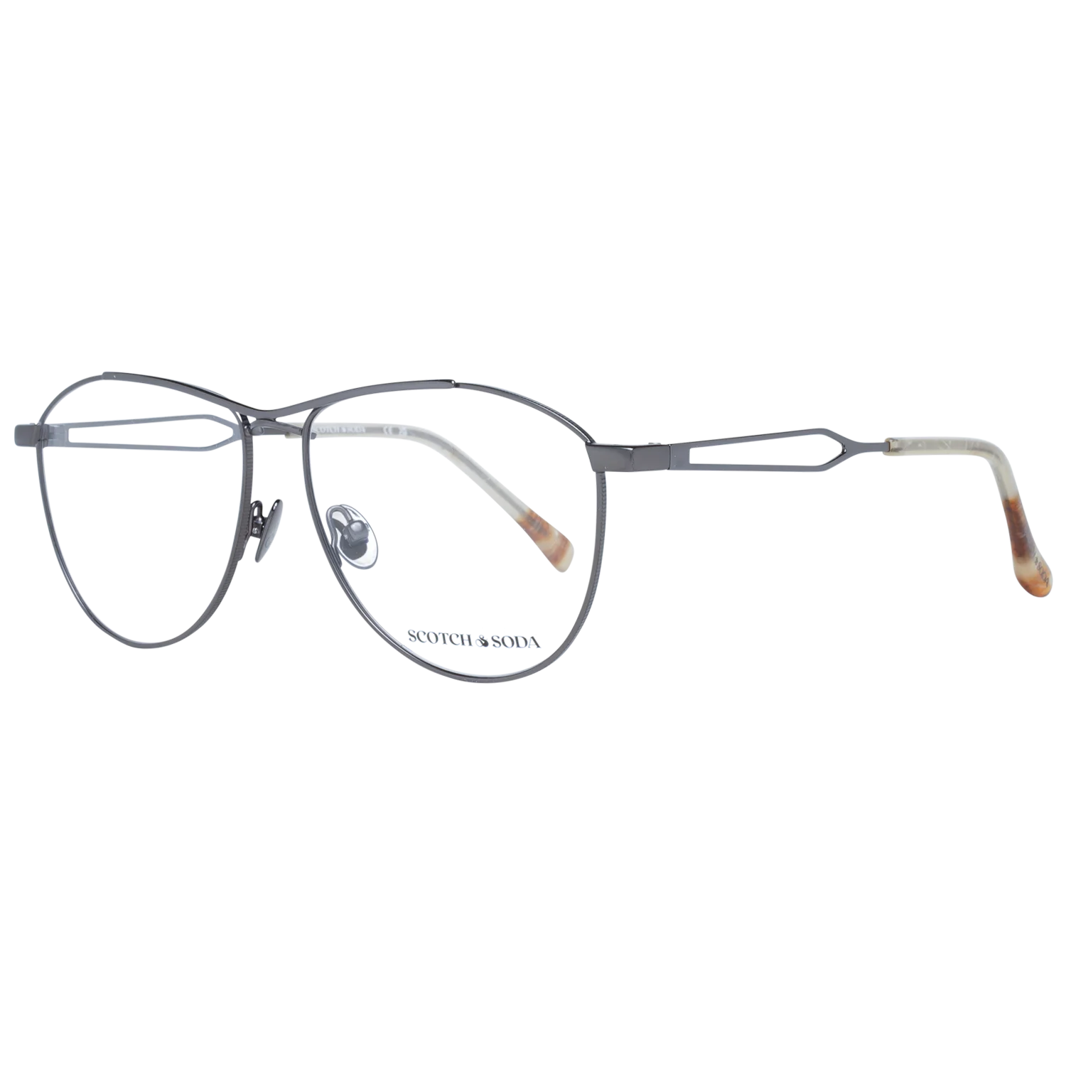 [20232498] Scotch & Soda Brille SS2016 900 55