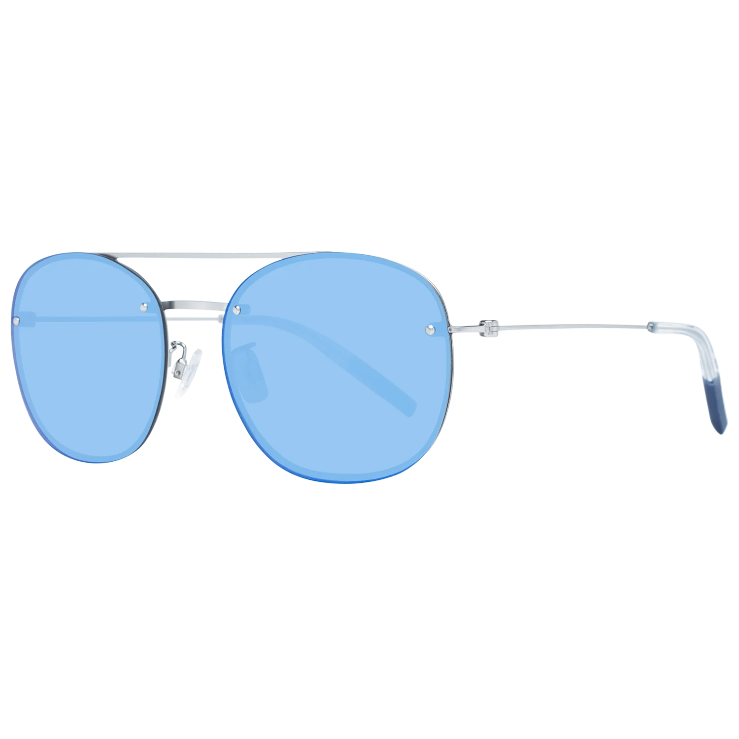 [20232695] Tommy Hilfiger Sunglasses TJ 0053/F/S 58 CTLXT