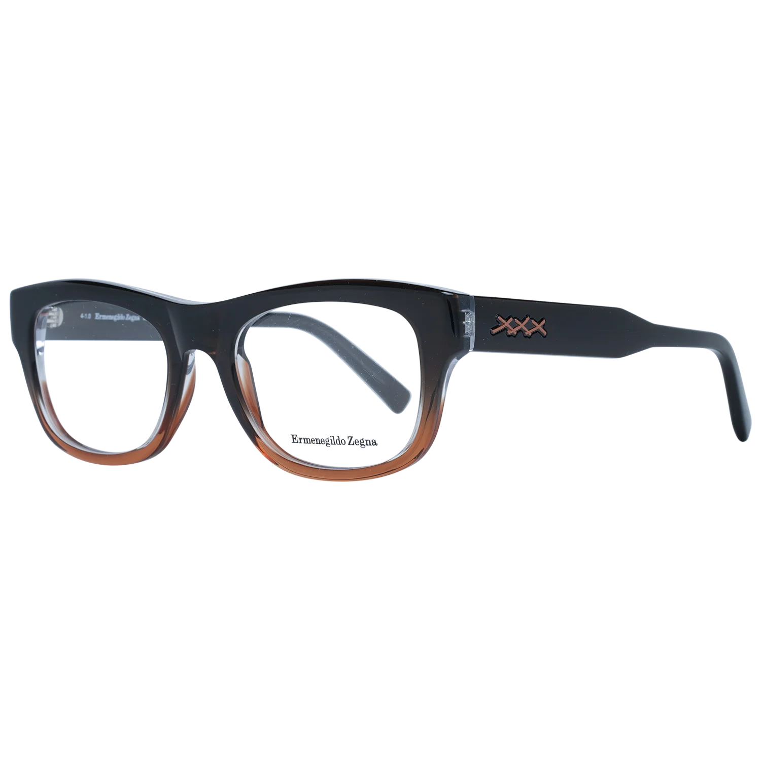 Ermenegildo Zegna Brille EZ5157 050 53