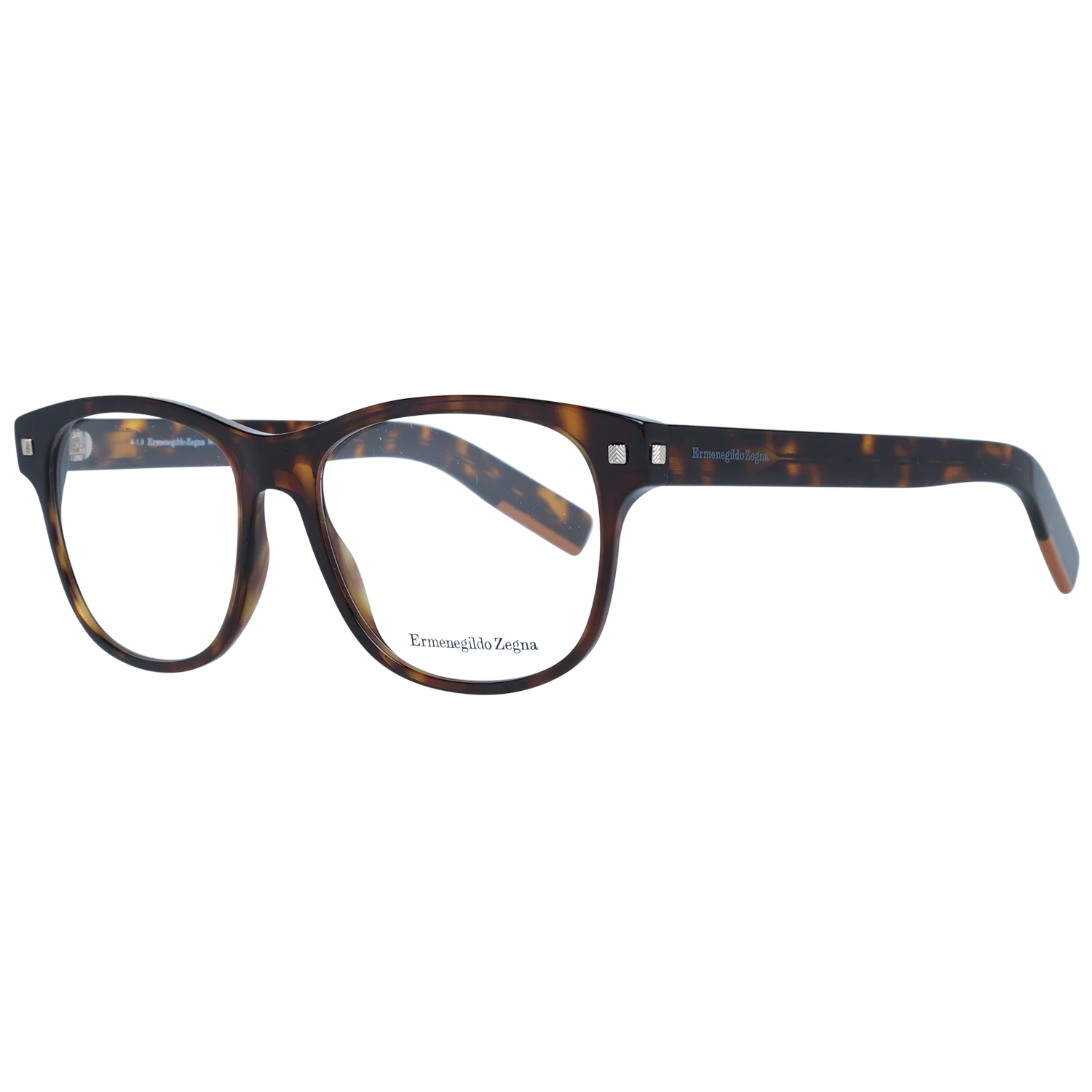 Ermenegildo Zegna Lunettes EZ5158 052 54