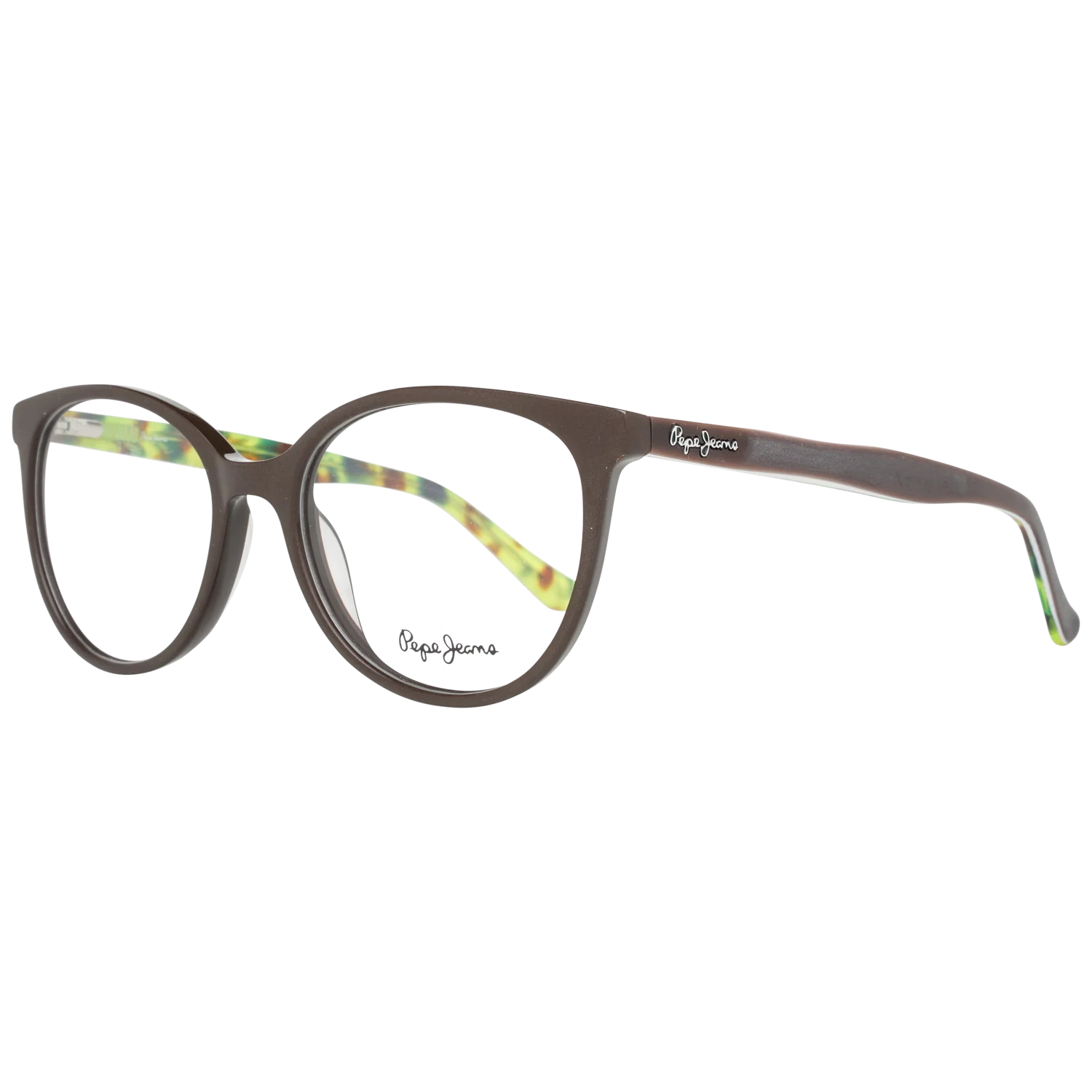 Pepe Jeans Brille PJ3318 C2 52
